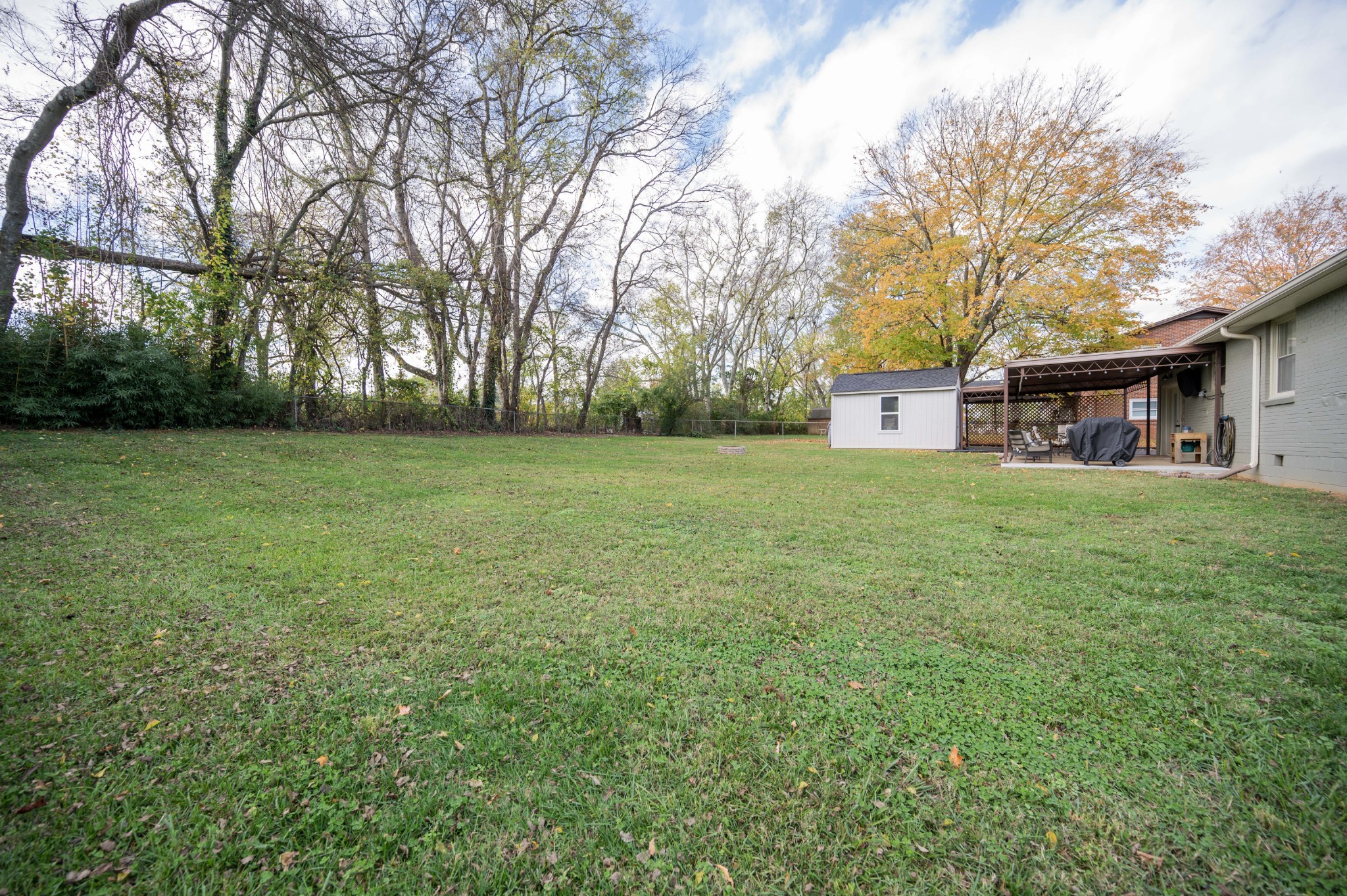 118 Hutchinson Dr