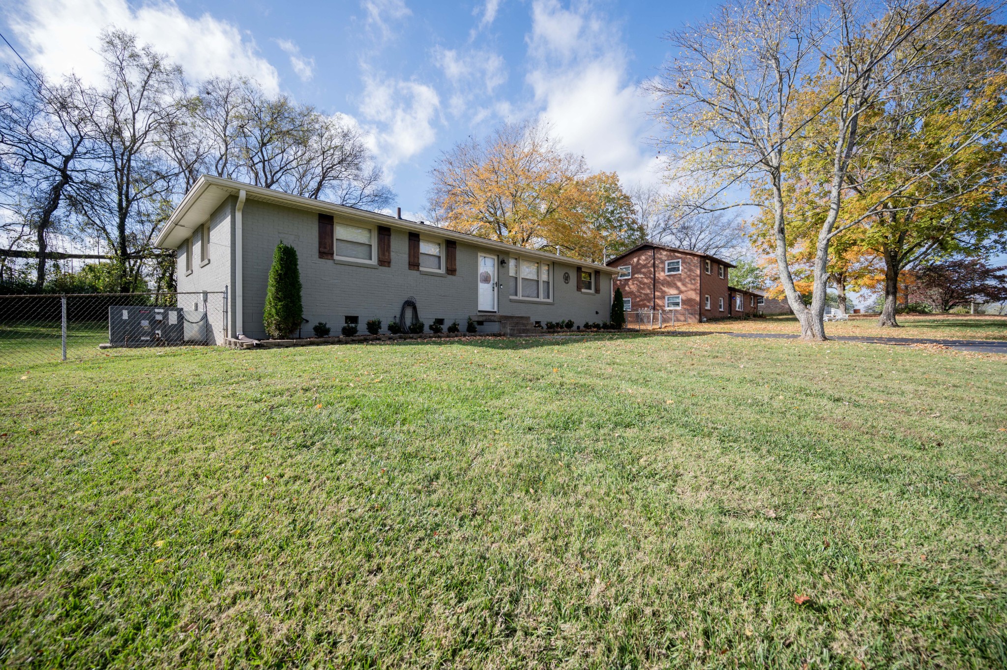 118 Hutchinson Dr
