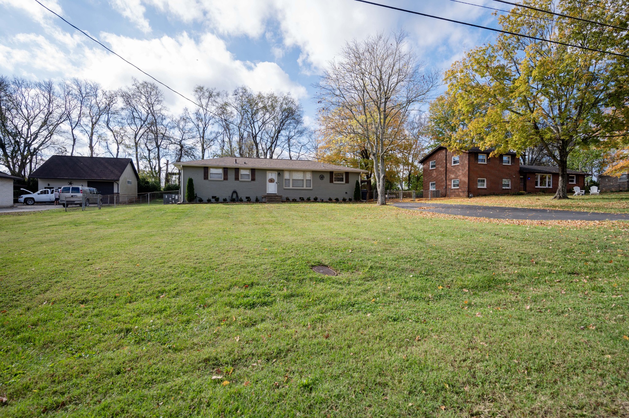 118 Hutchinson Dr