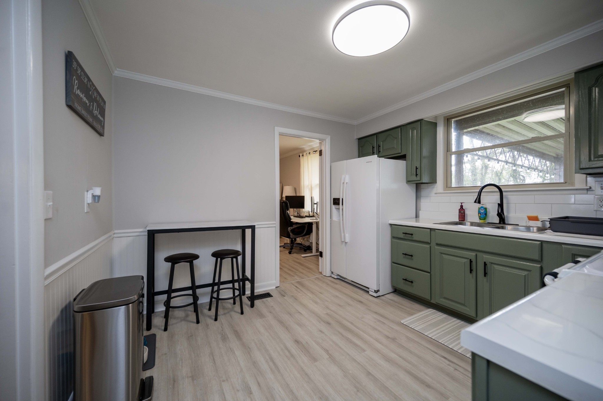 118 Hutchinson Dr