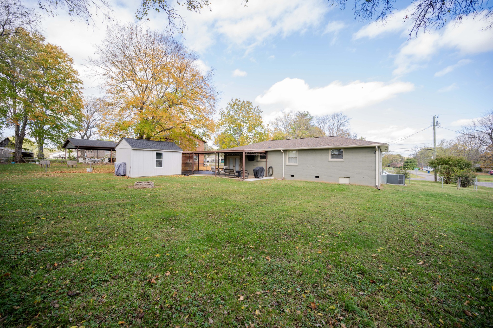 118 Hutchinson Dr