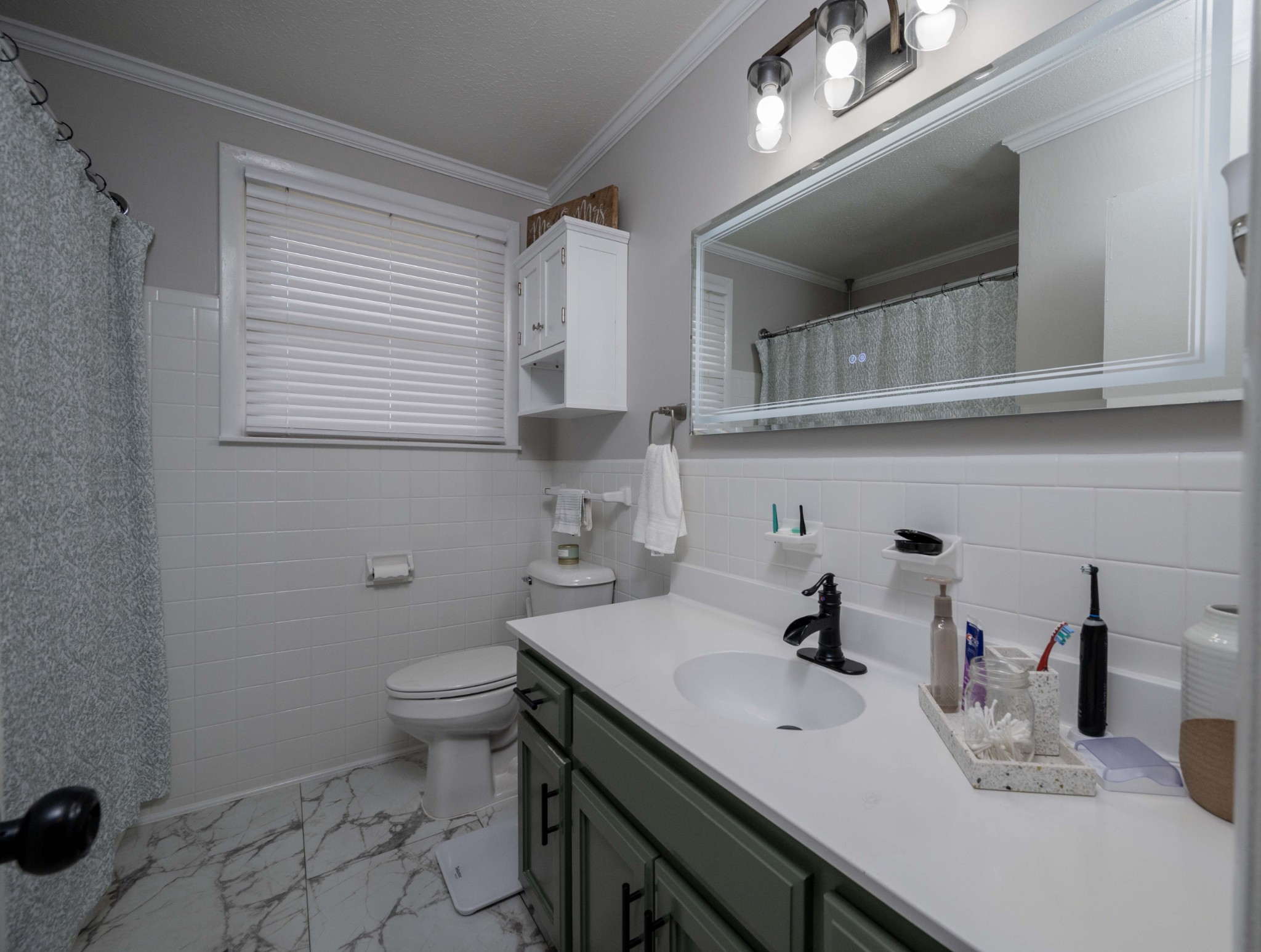 118 Hutchinson Dr