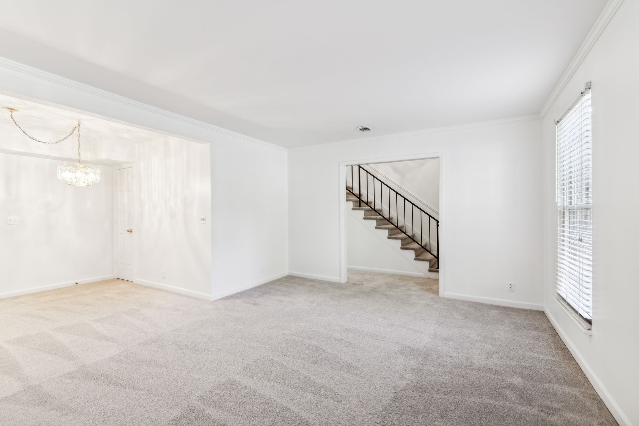 8300 Sawyer Brown Rd Unit: E305
