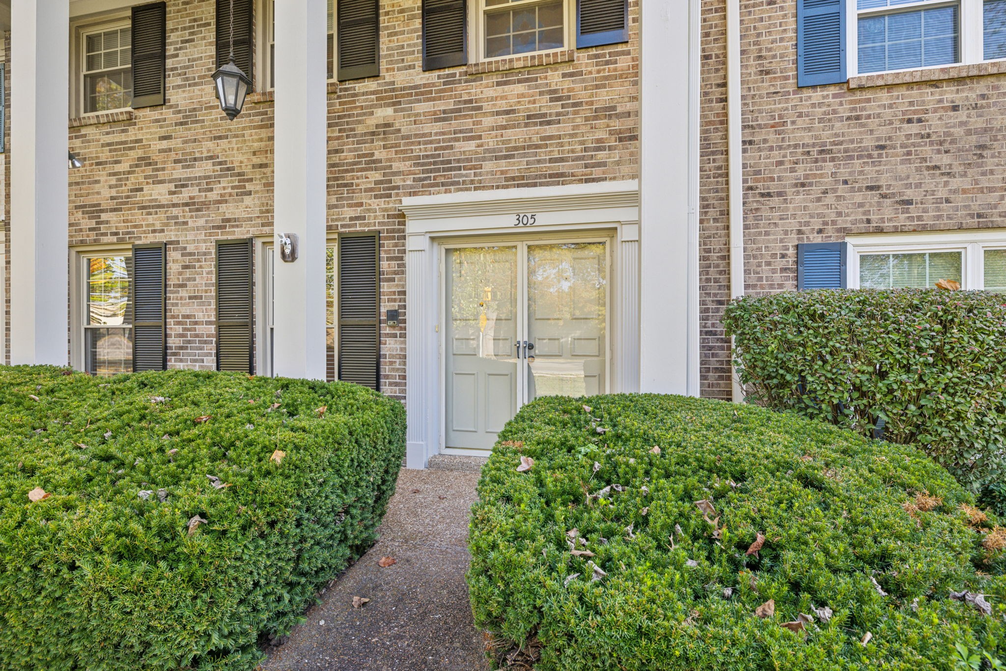 8300 Sawyer Brown Rd Unit: E305