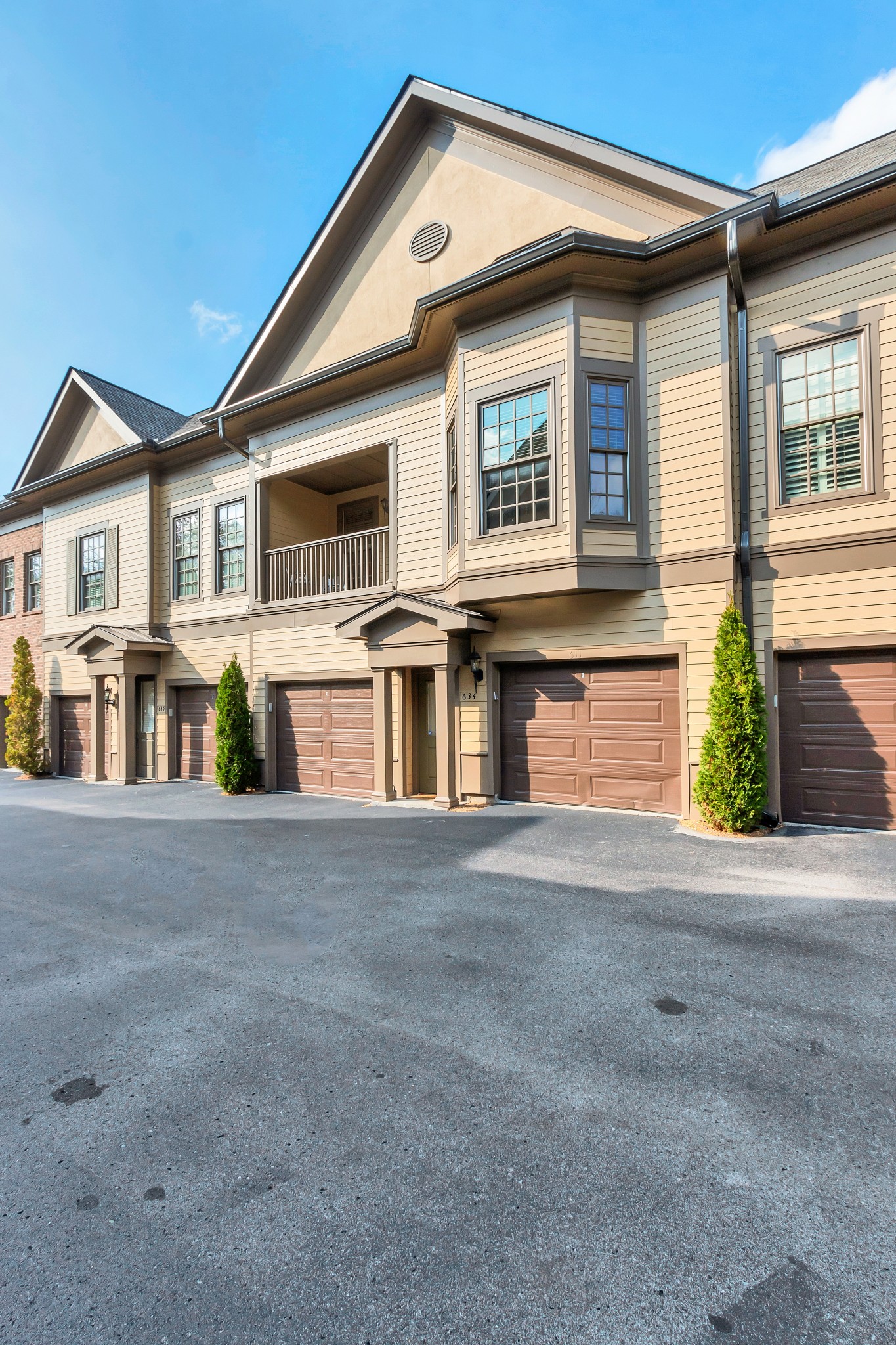 634 Grant Park Ct