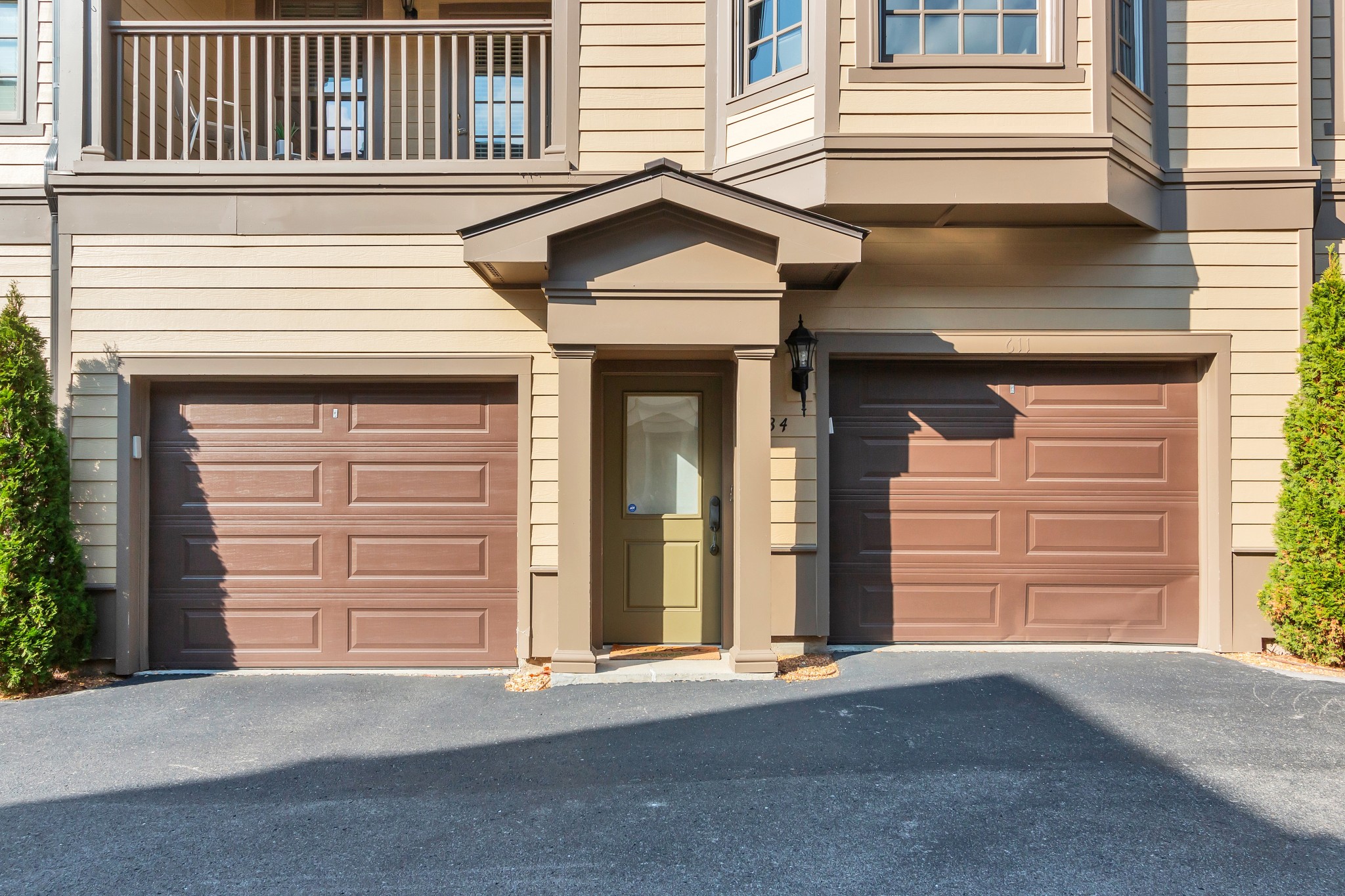 634 Grant Park Ct
