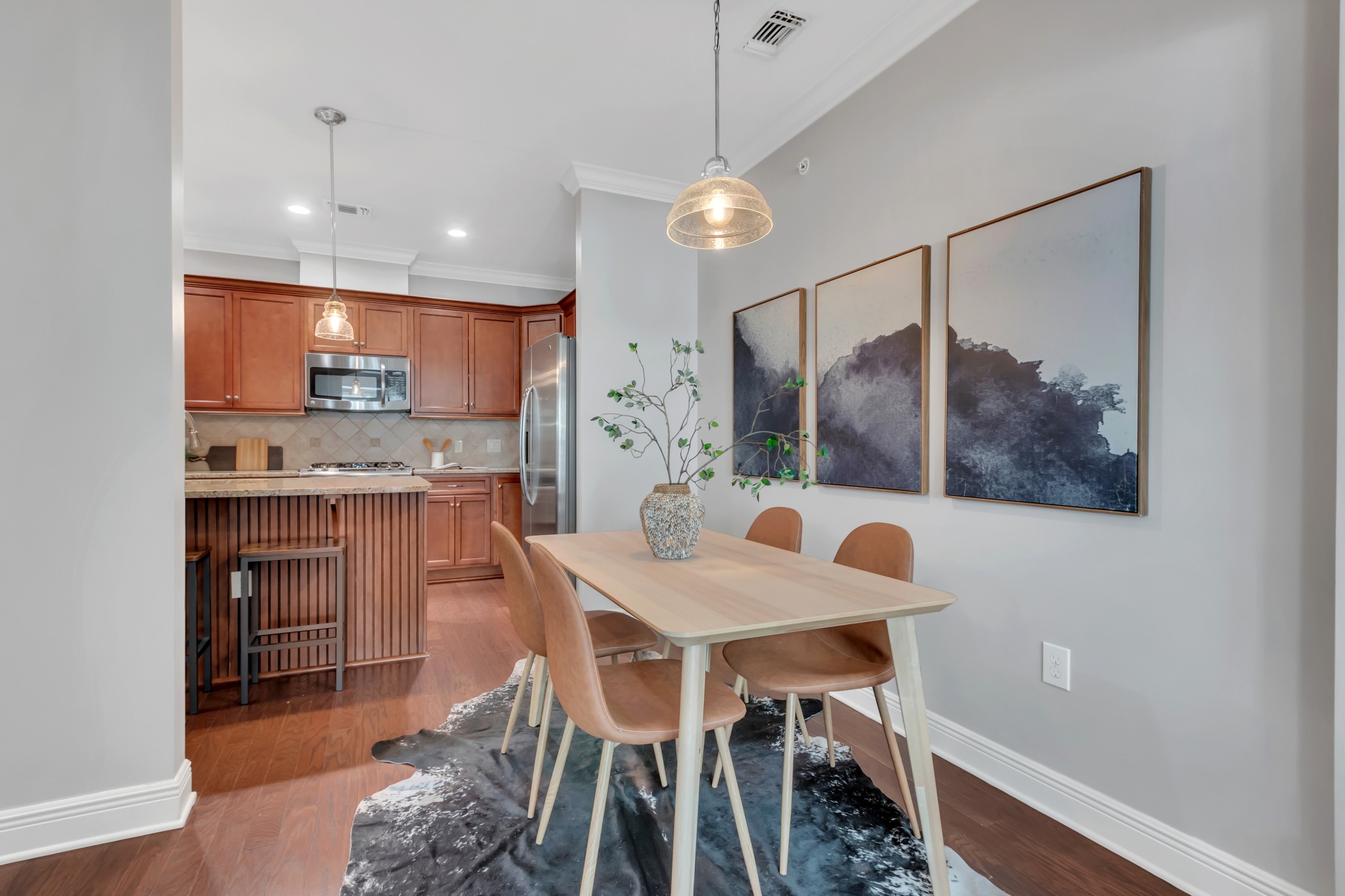 634 Grant Park Ct