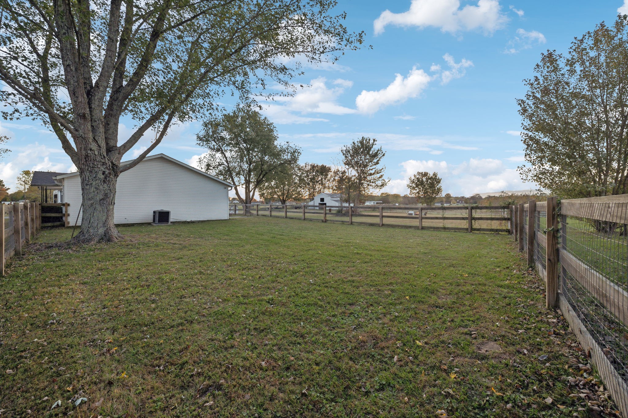 2236 Highway 76