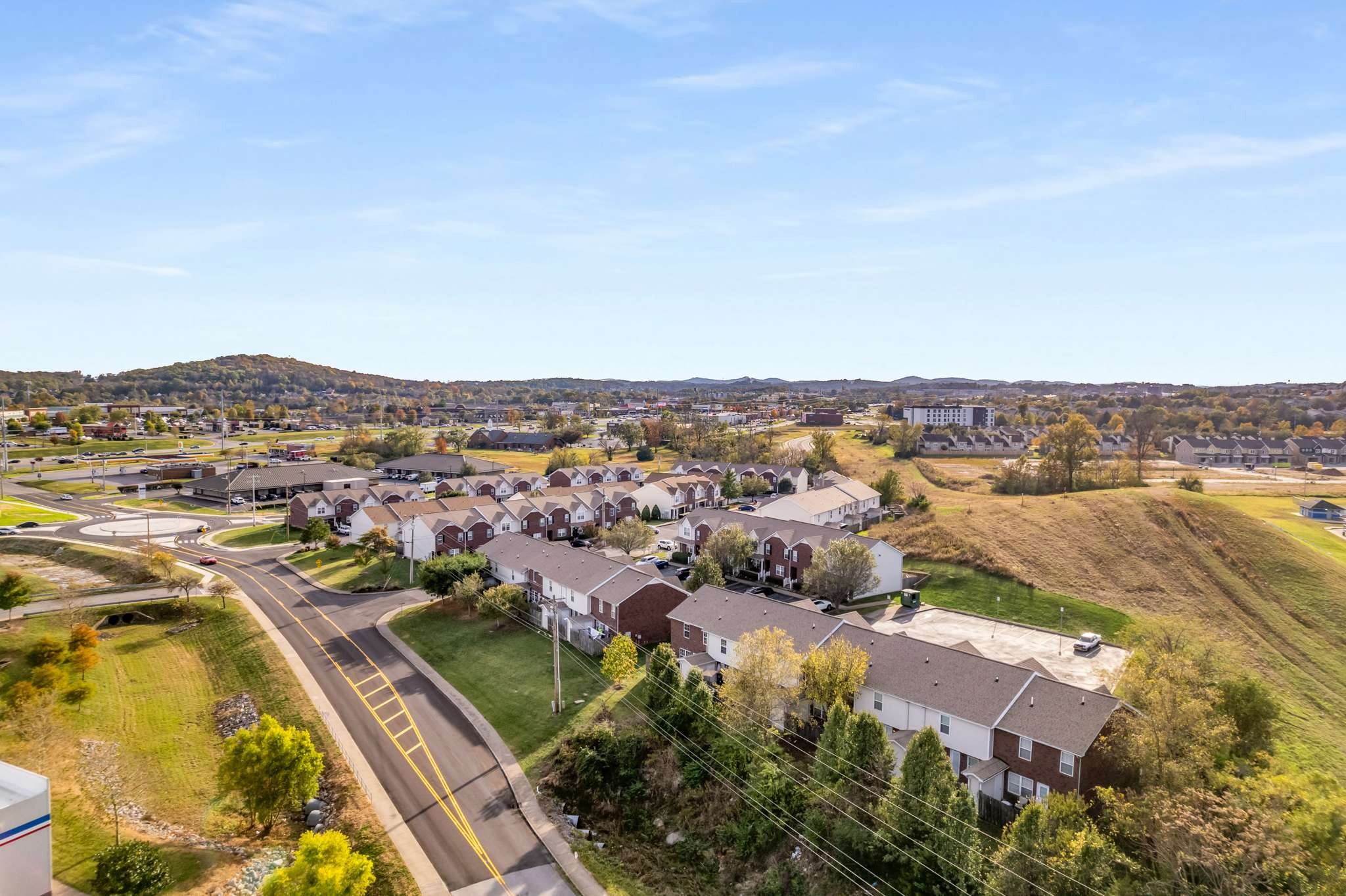 102 Wolverine Ct