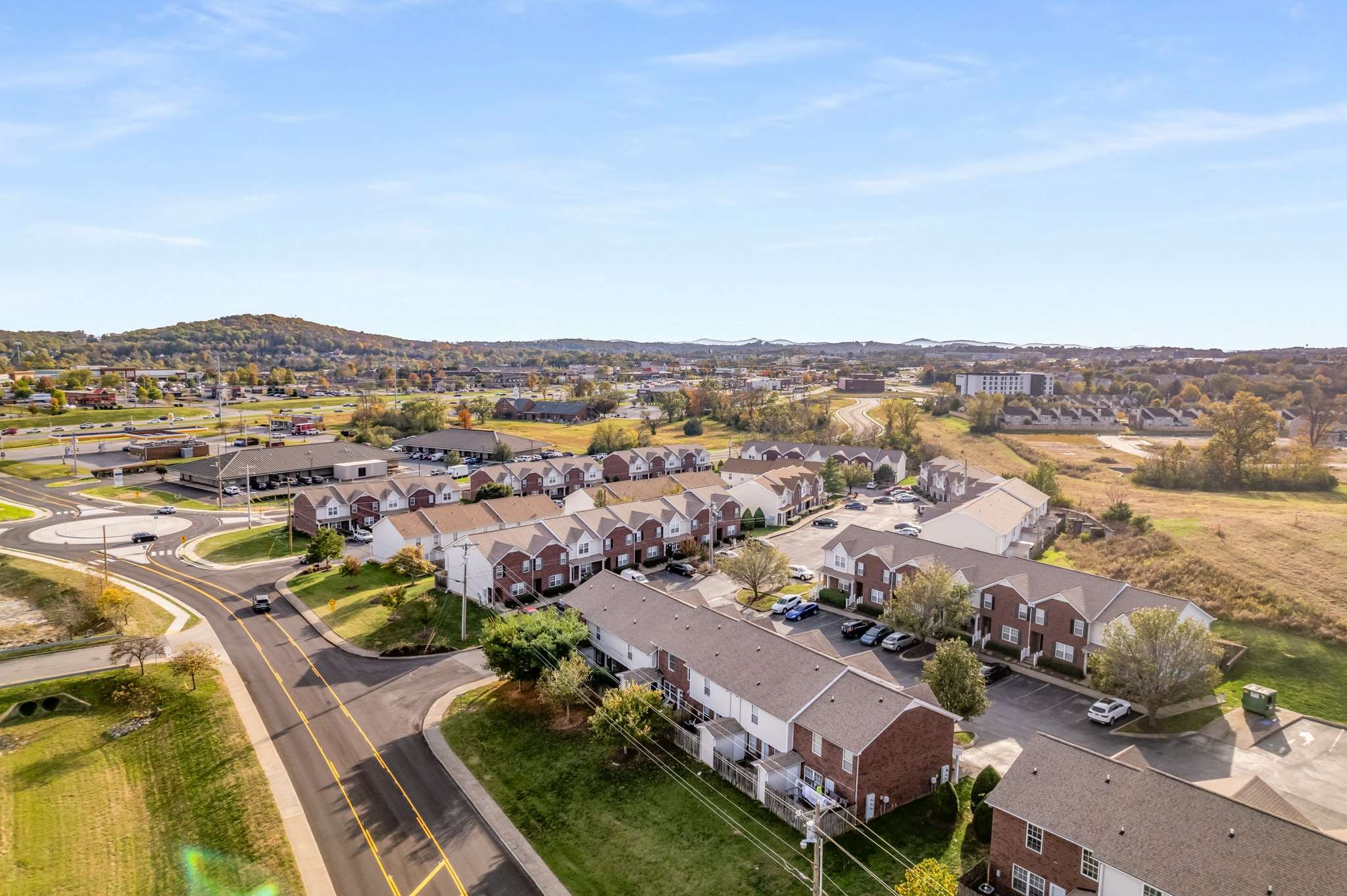 102 Wolverine Ct