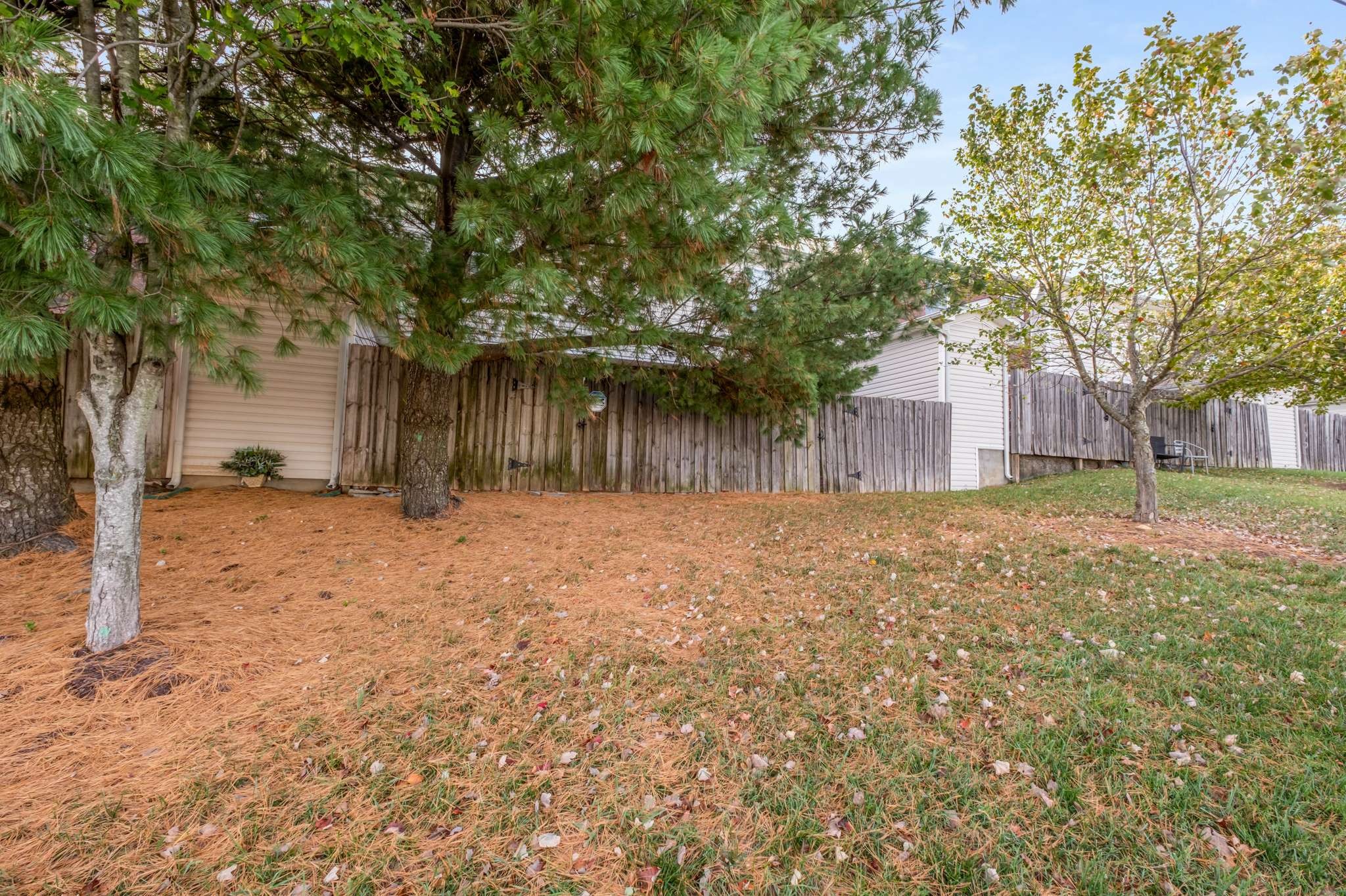 102 Wolverine Ct