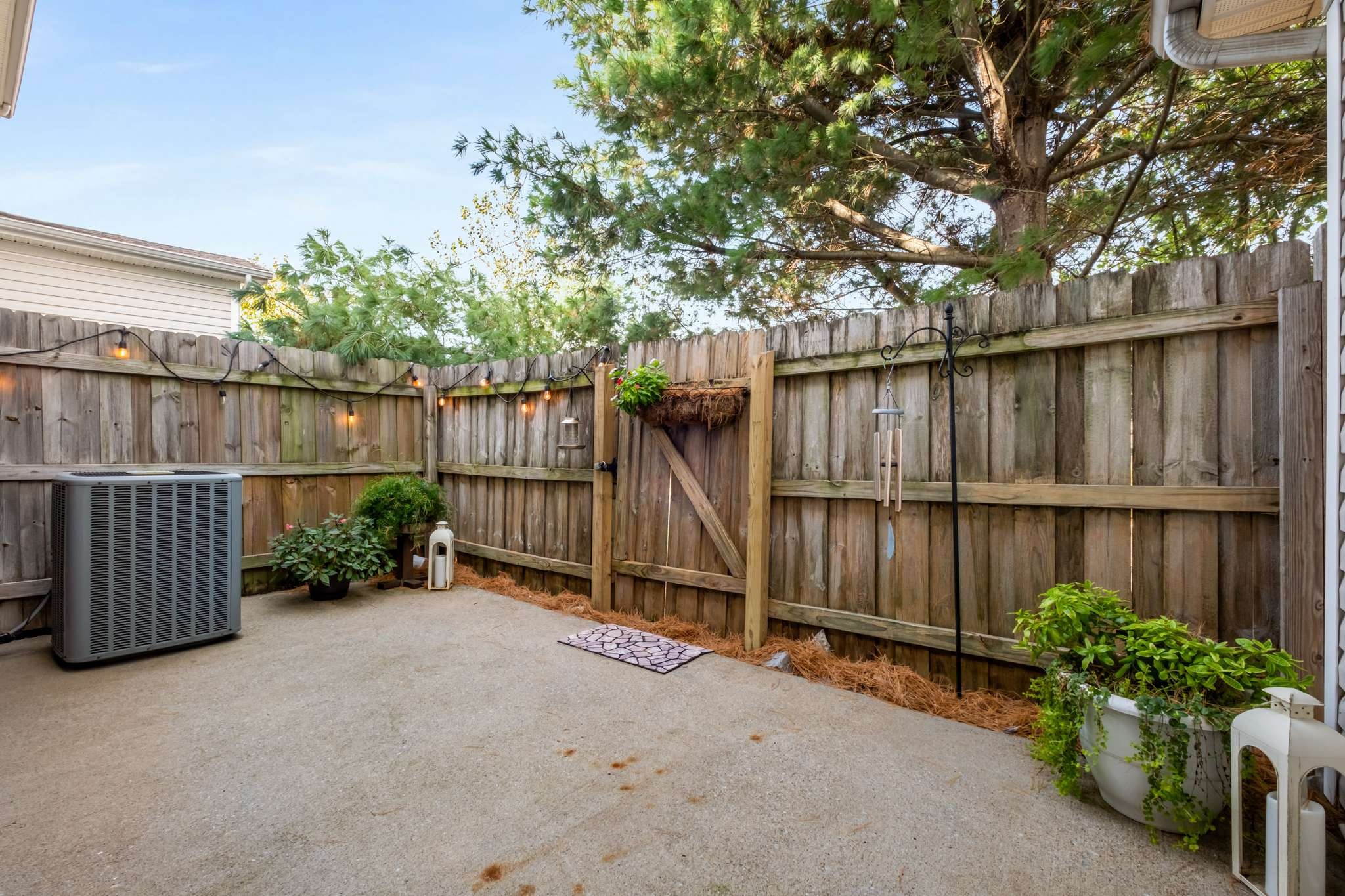 102 Wolverine Ct