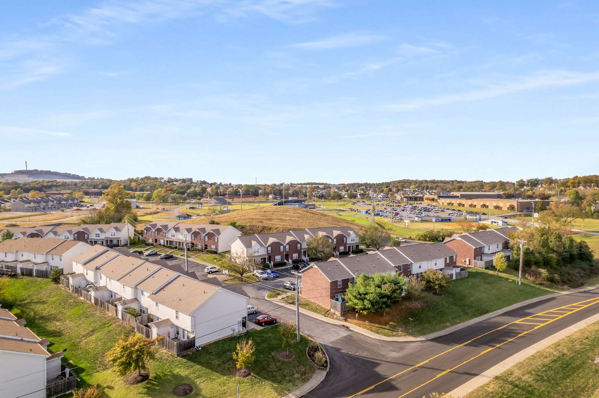 102 Wolverine Ct