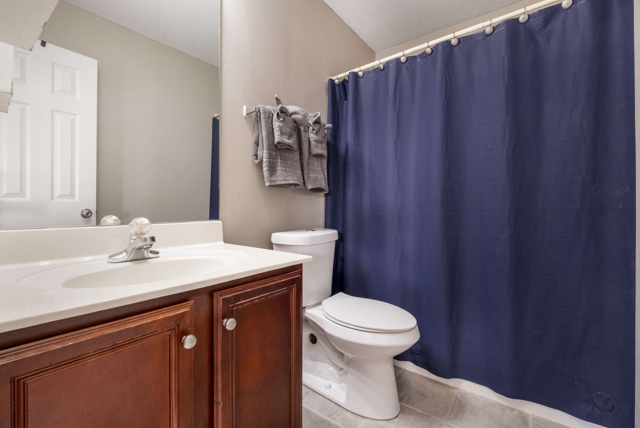 102 Wolverine Ct