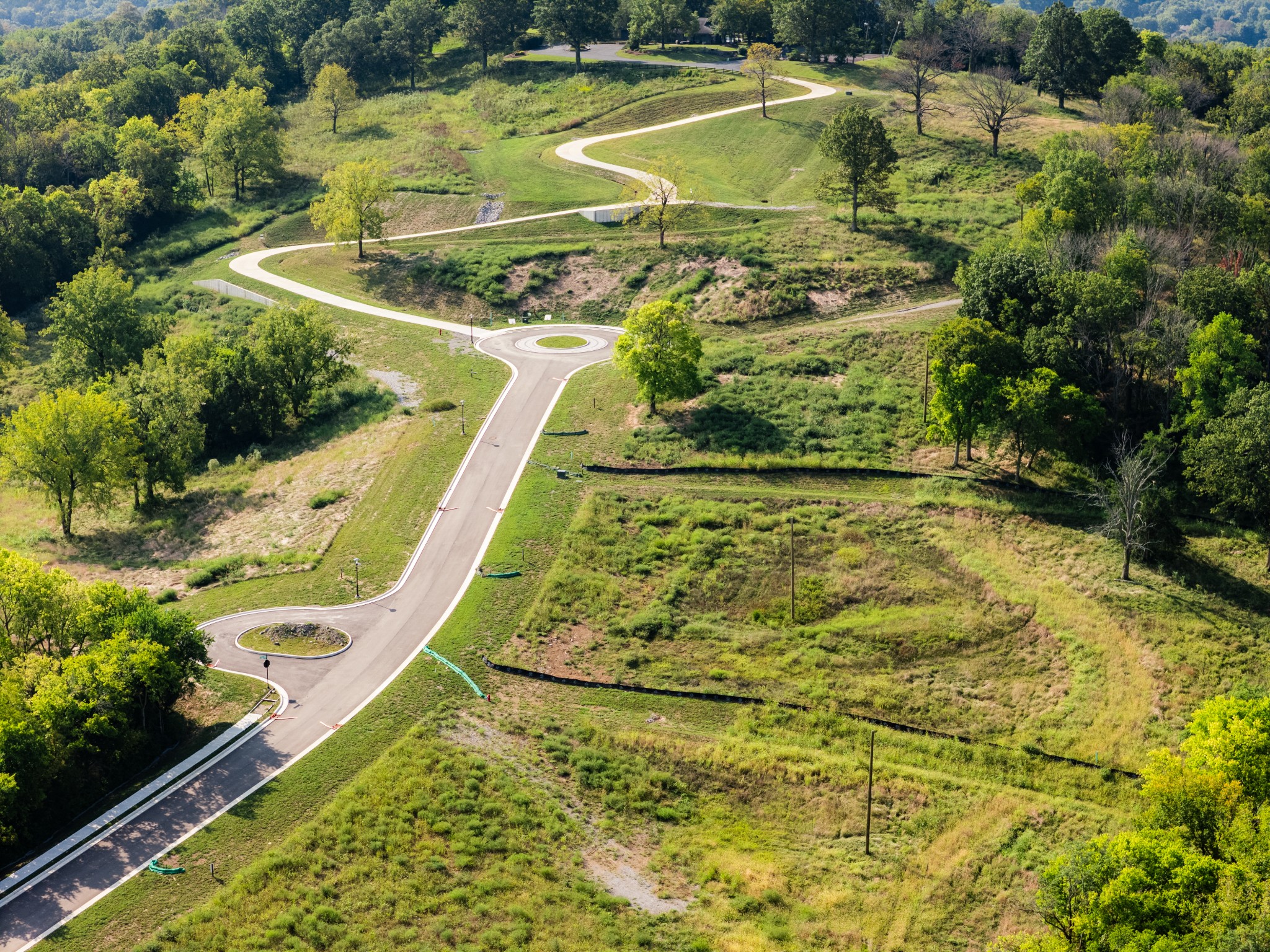 9227 Old Smyrna Rd Lot 1