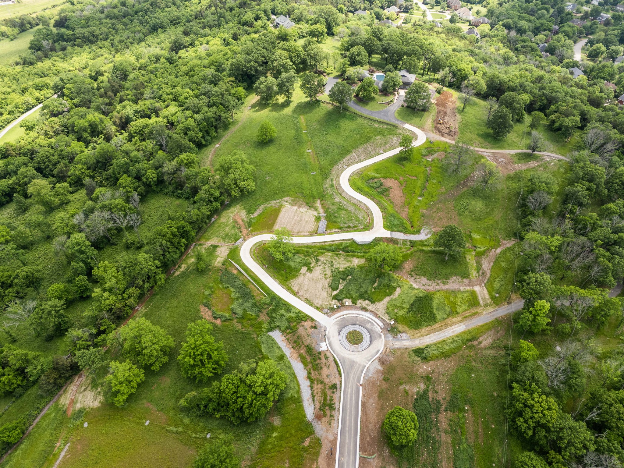 9227 Old Smyrna Rd Lot 9