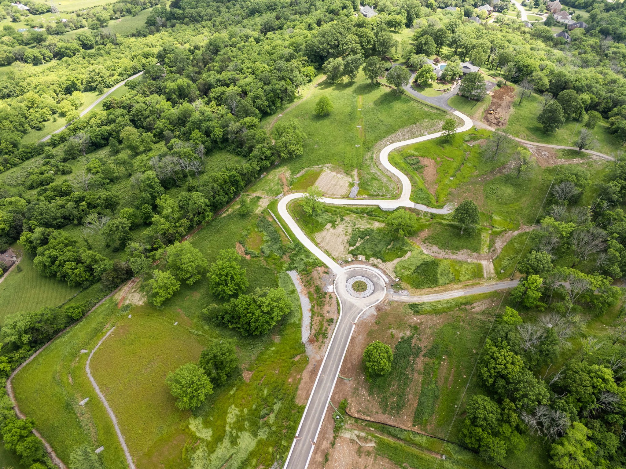 9227 Old Smyrna Rd Lot 9