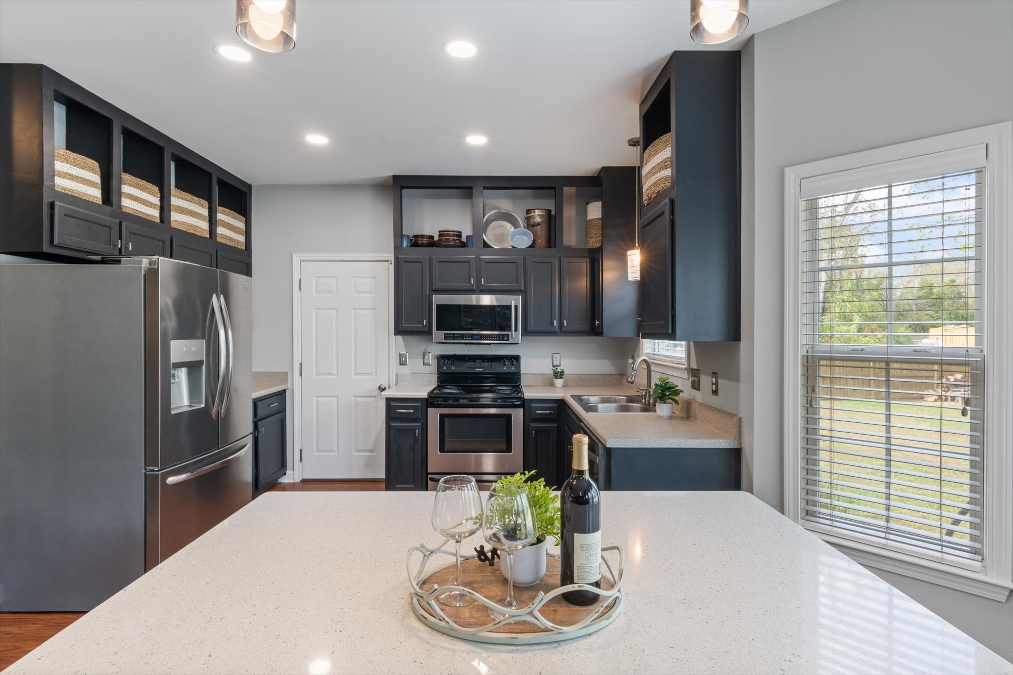1718 Tellico Dr