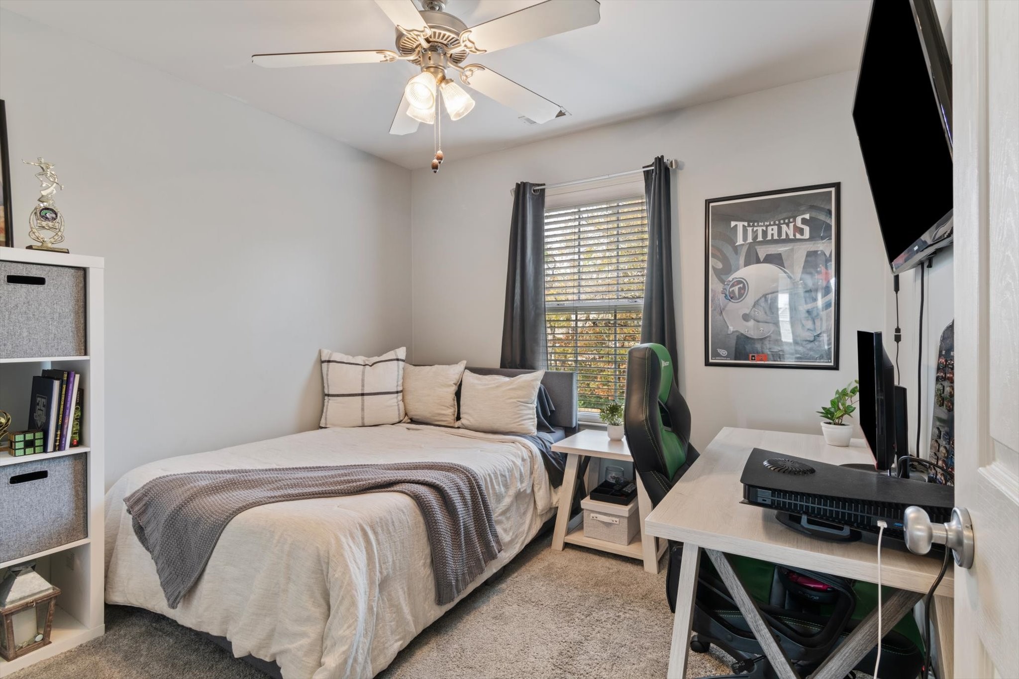 1718 Tellico Dr