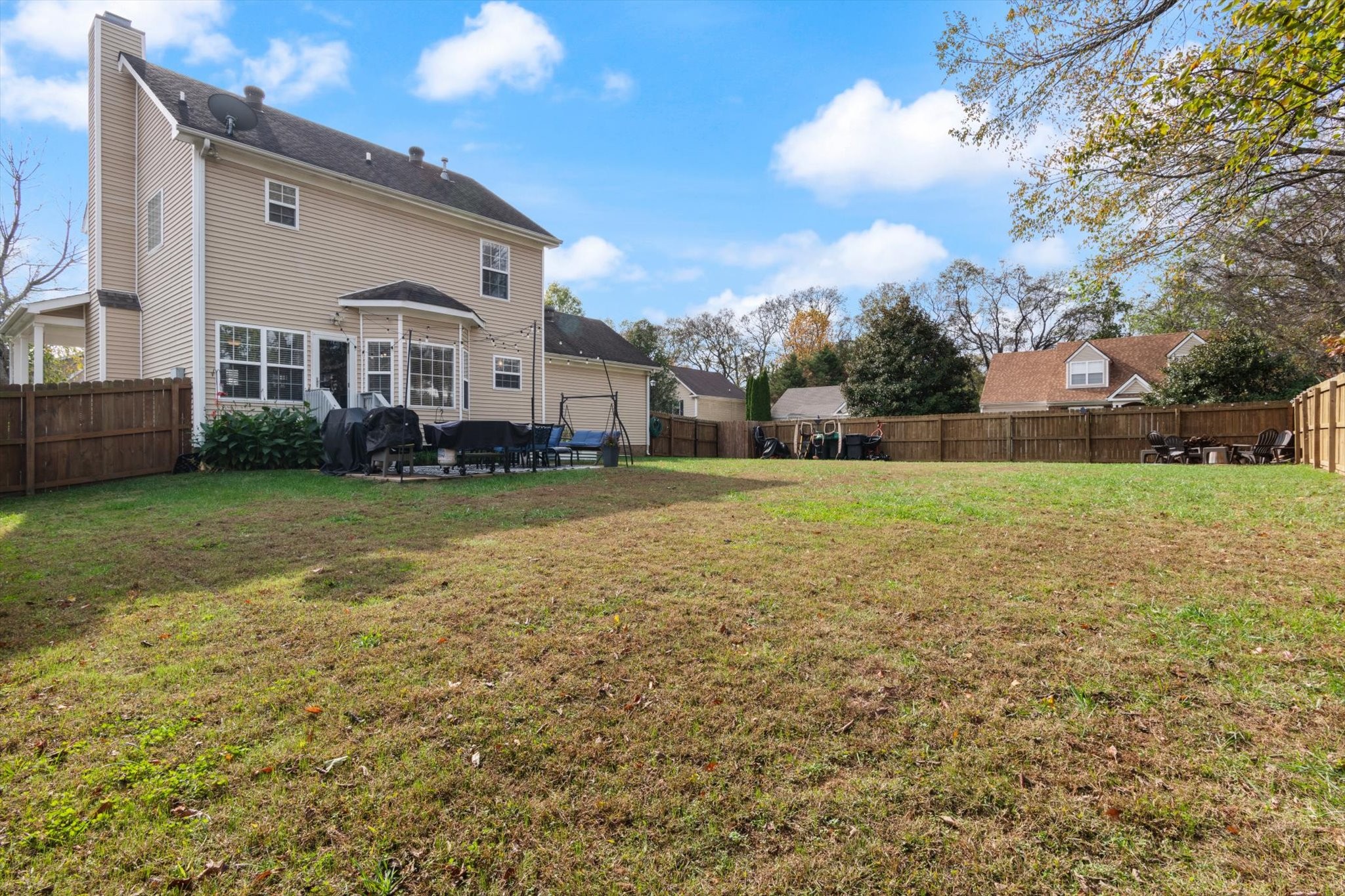 1718 Tellico Dr