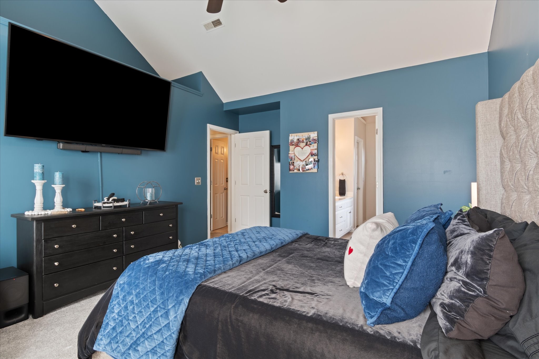 1718 Tellico Dr