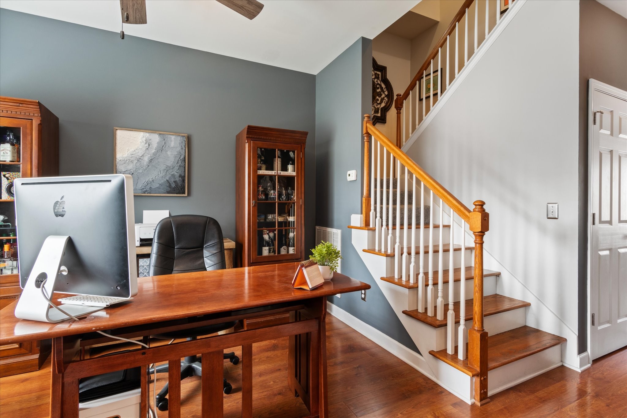 1718 Tellico Dr