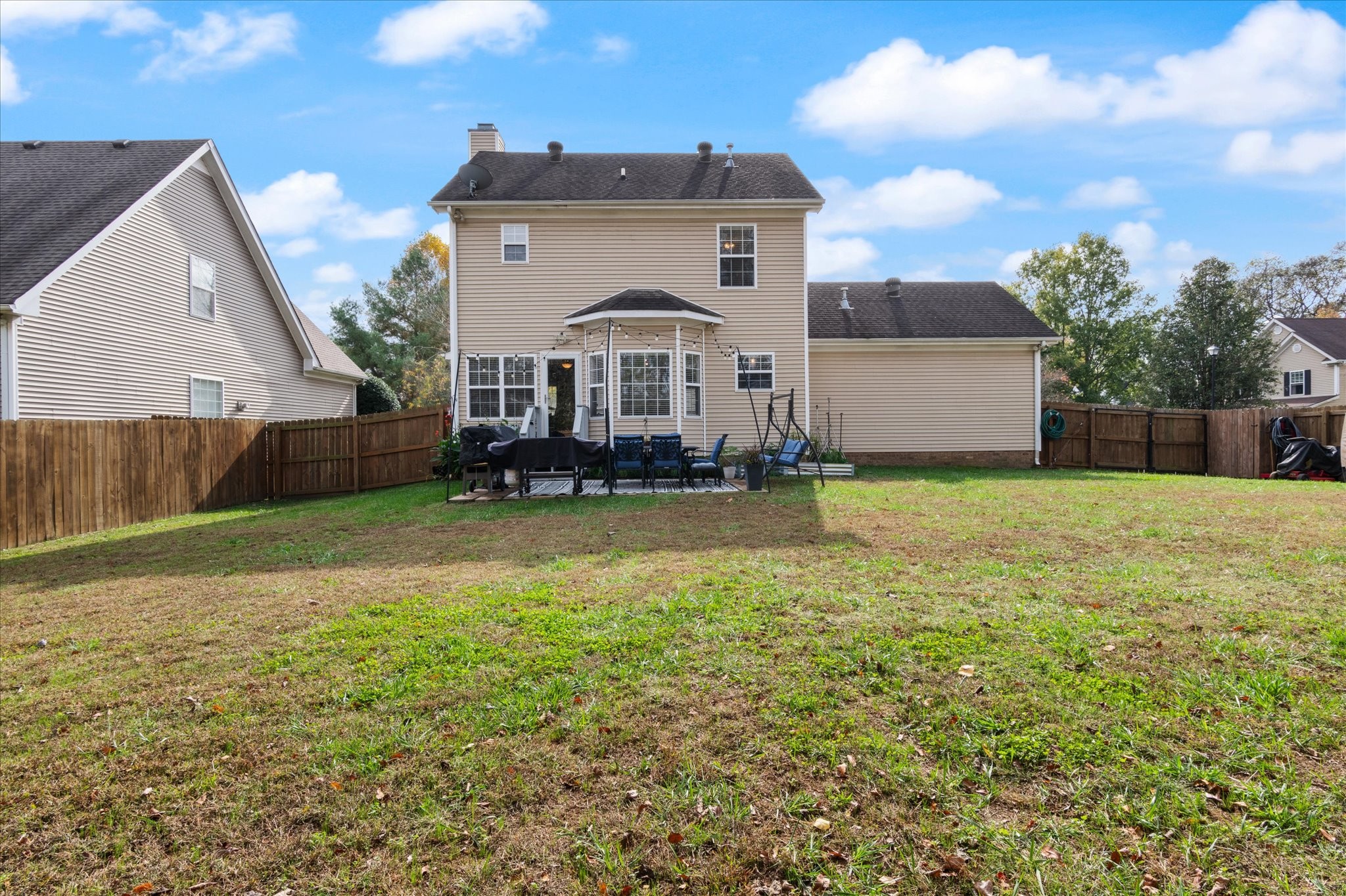 1718 Tellico Dr