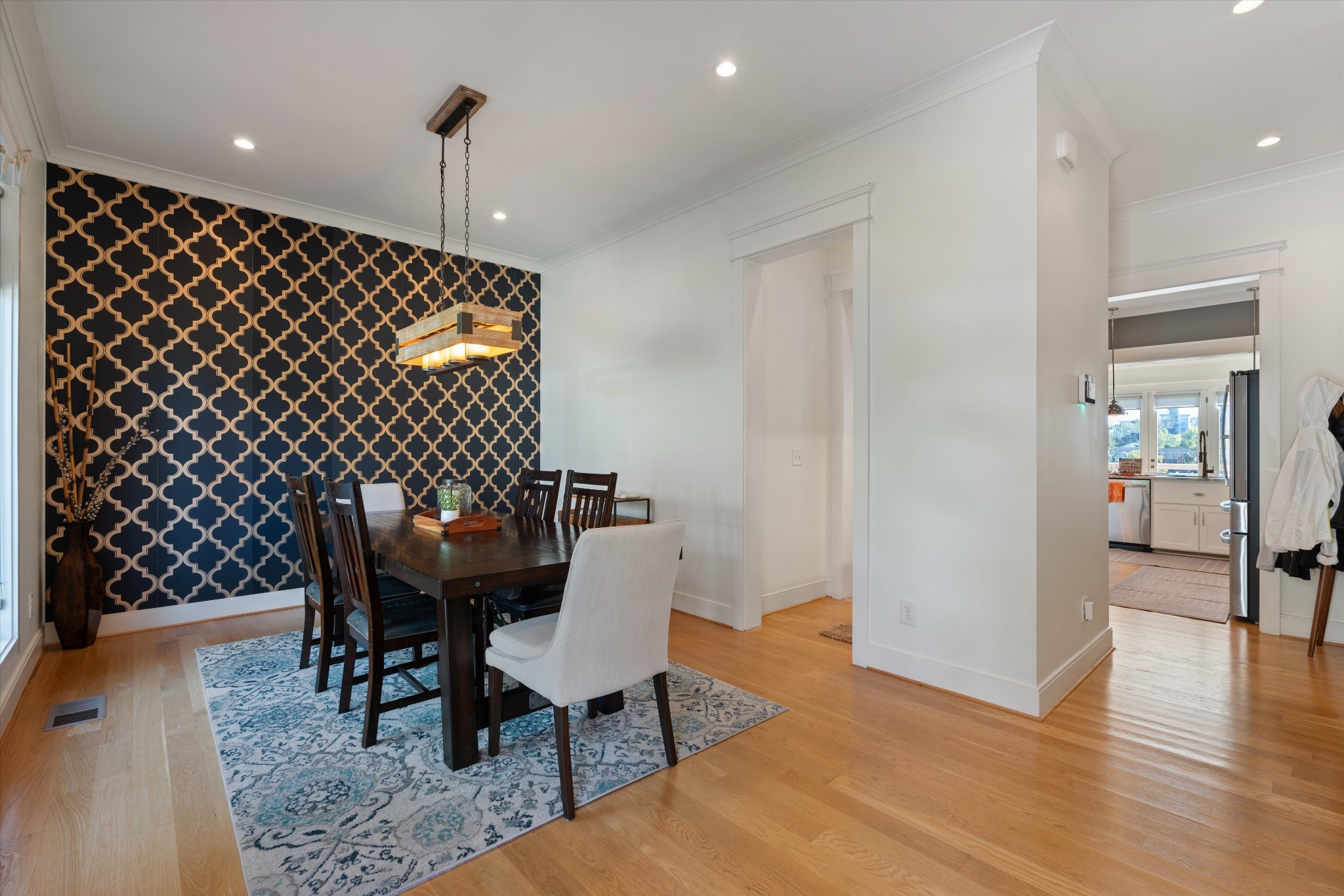 3311B Felicia St