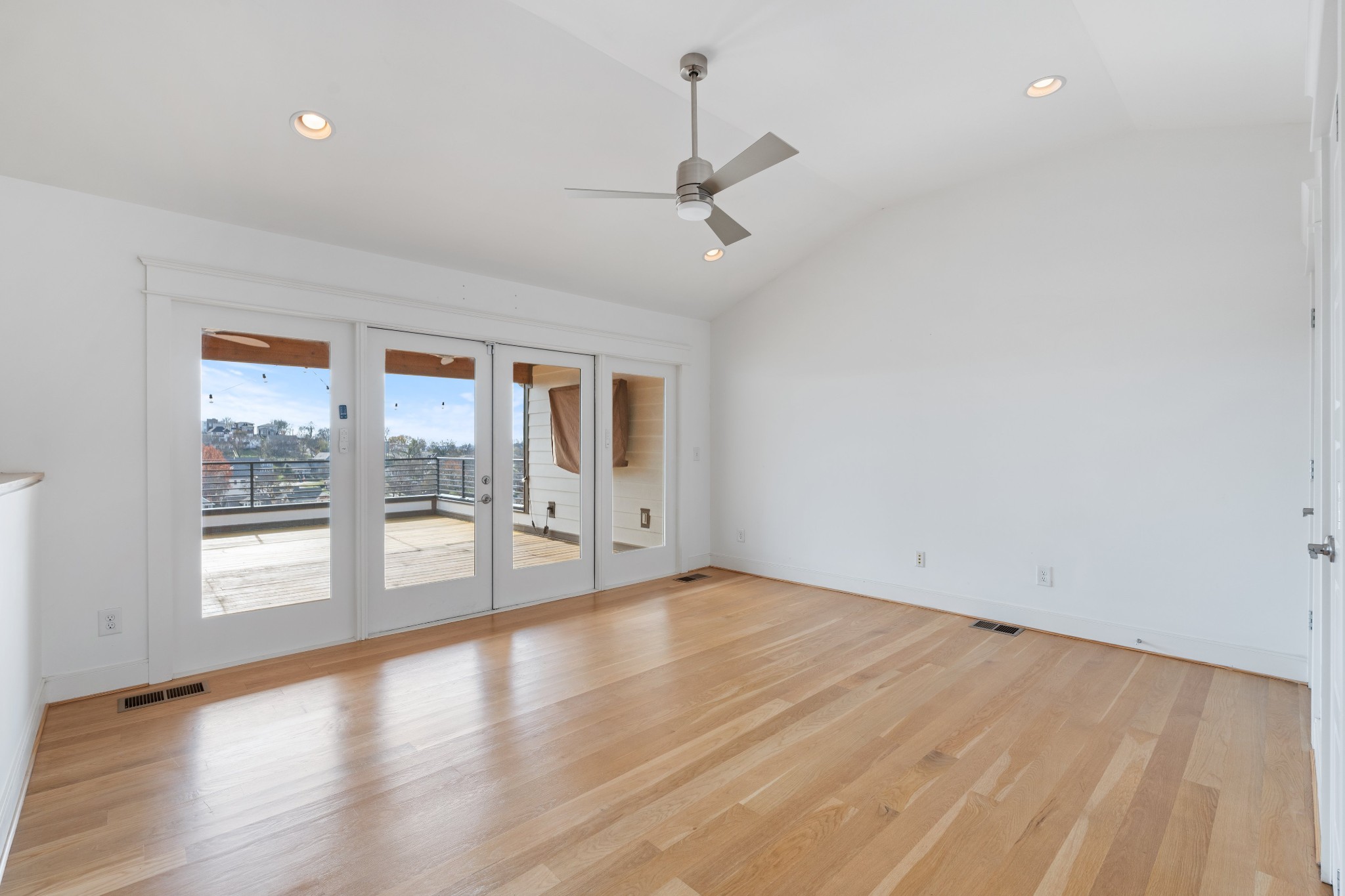 3311B Felicia St
