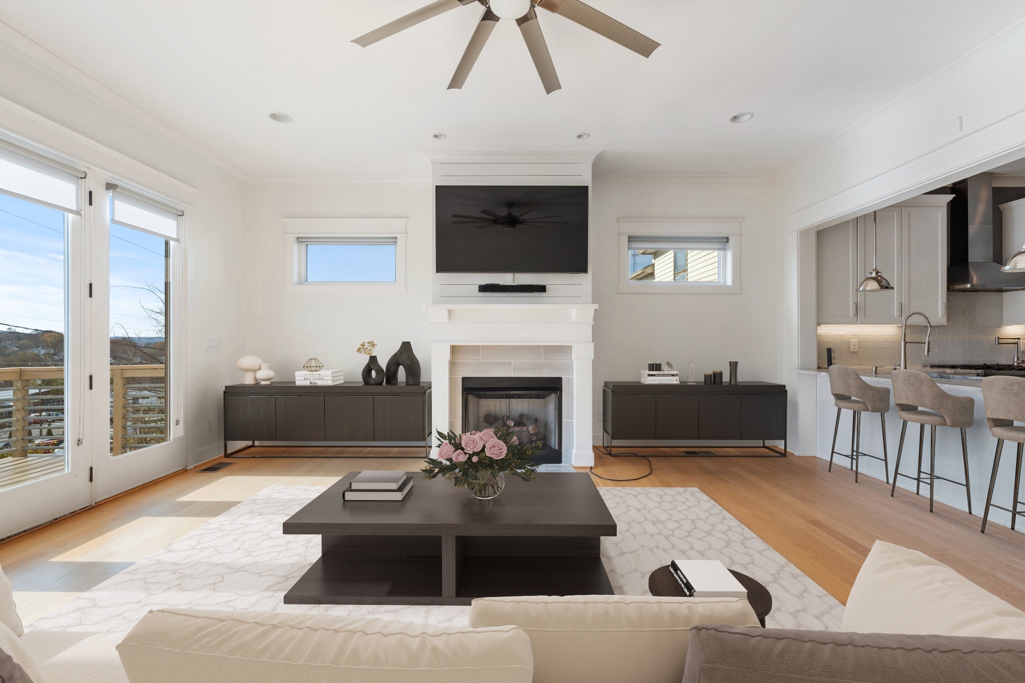 3311B Felicia St