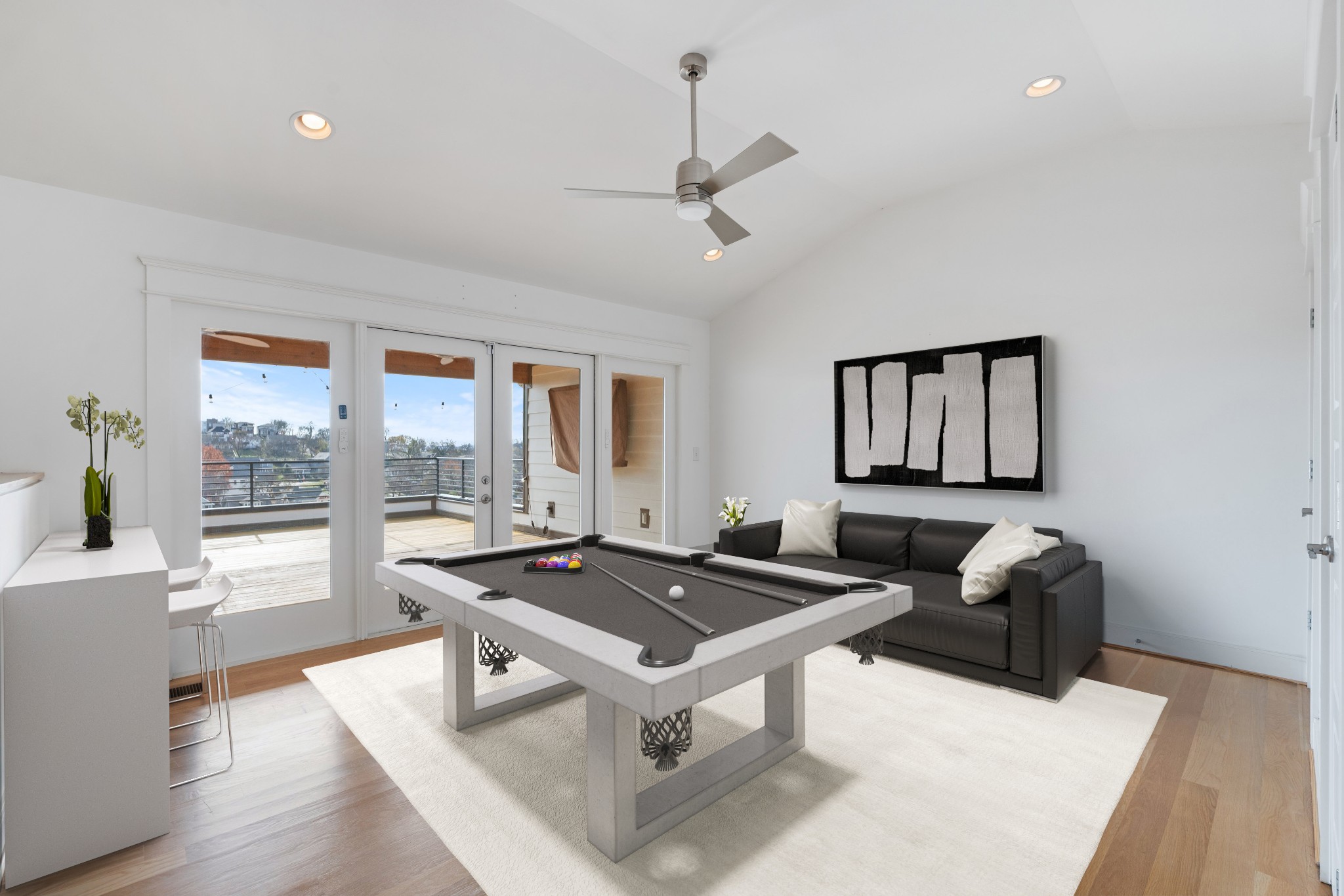 3311B Felicia St