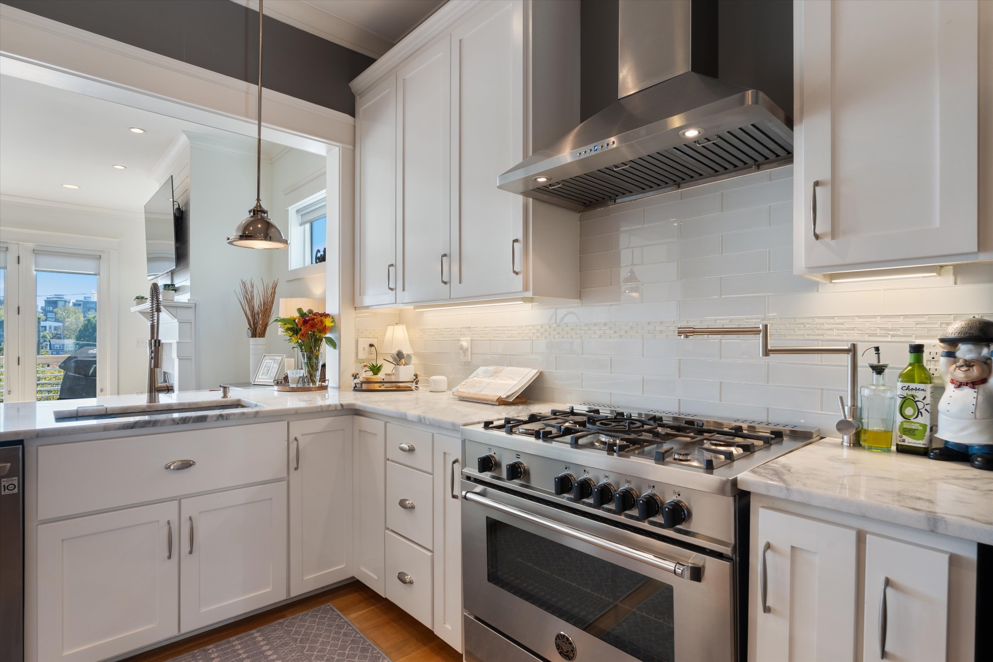 3311B Felicia St