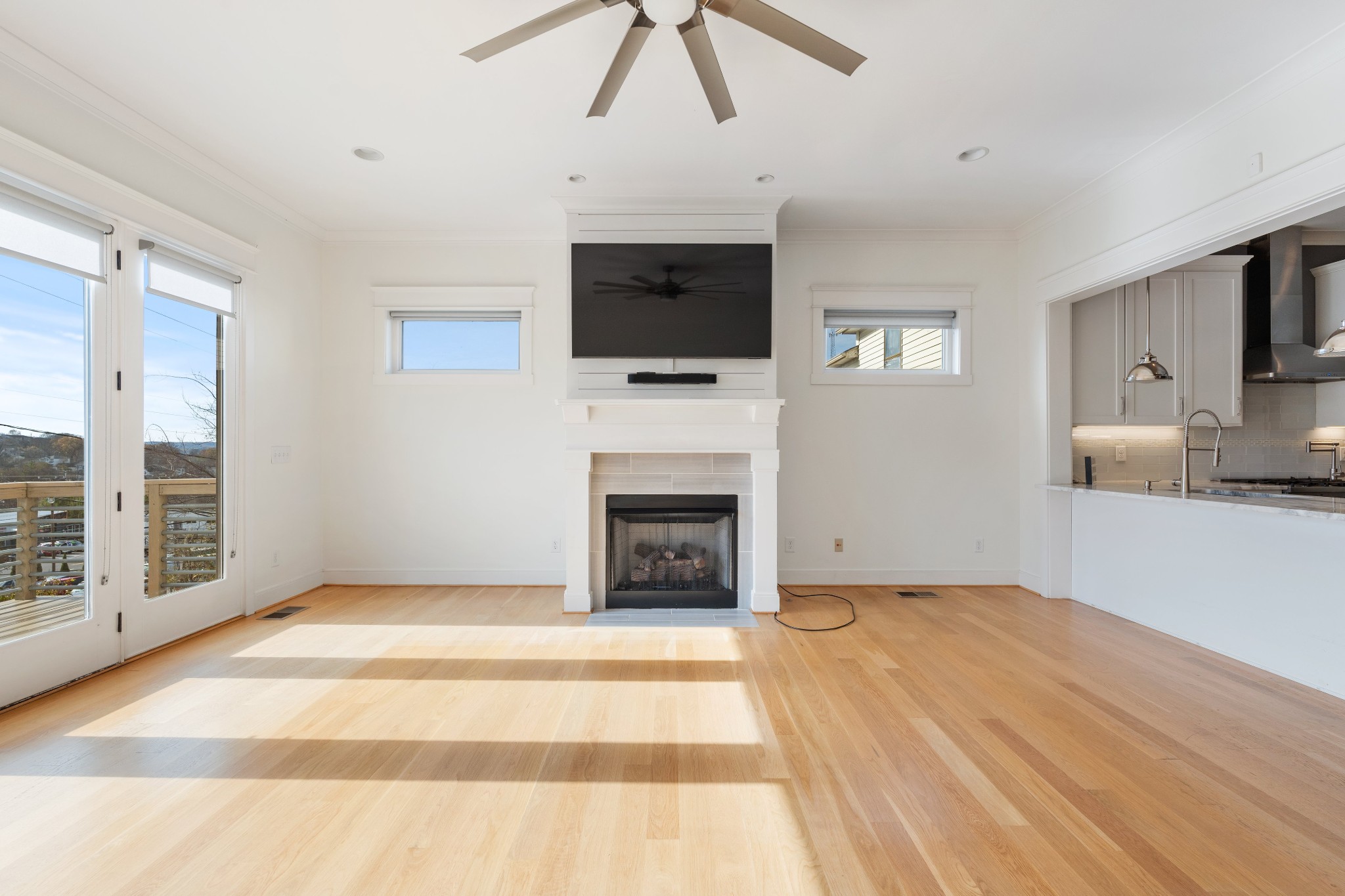 3311B Felicia St