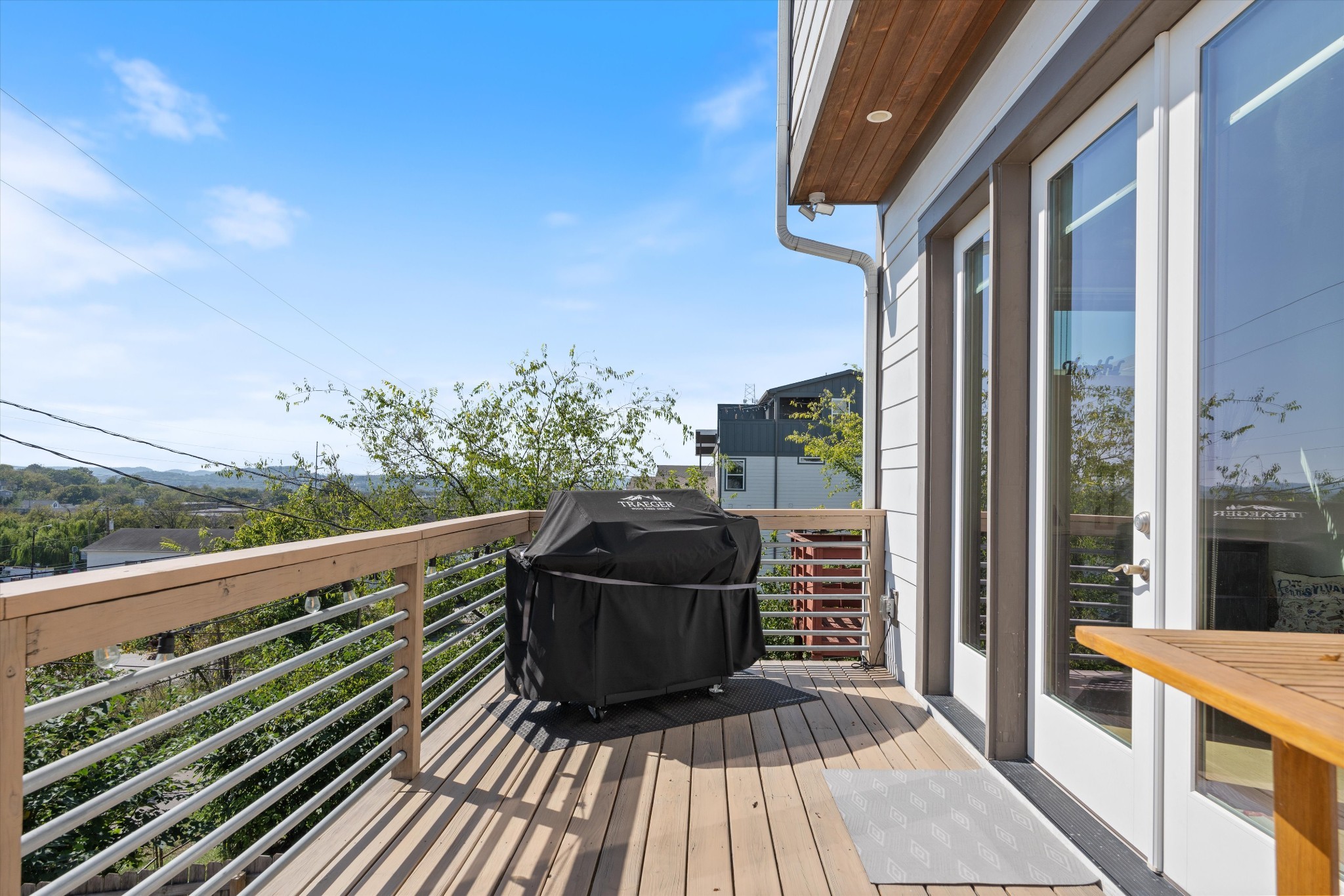 3311B Felicia St