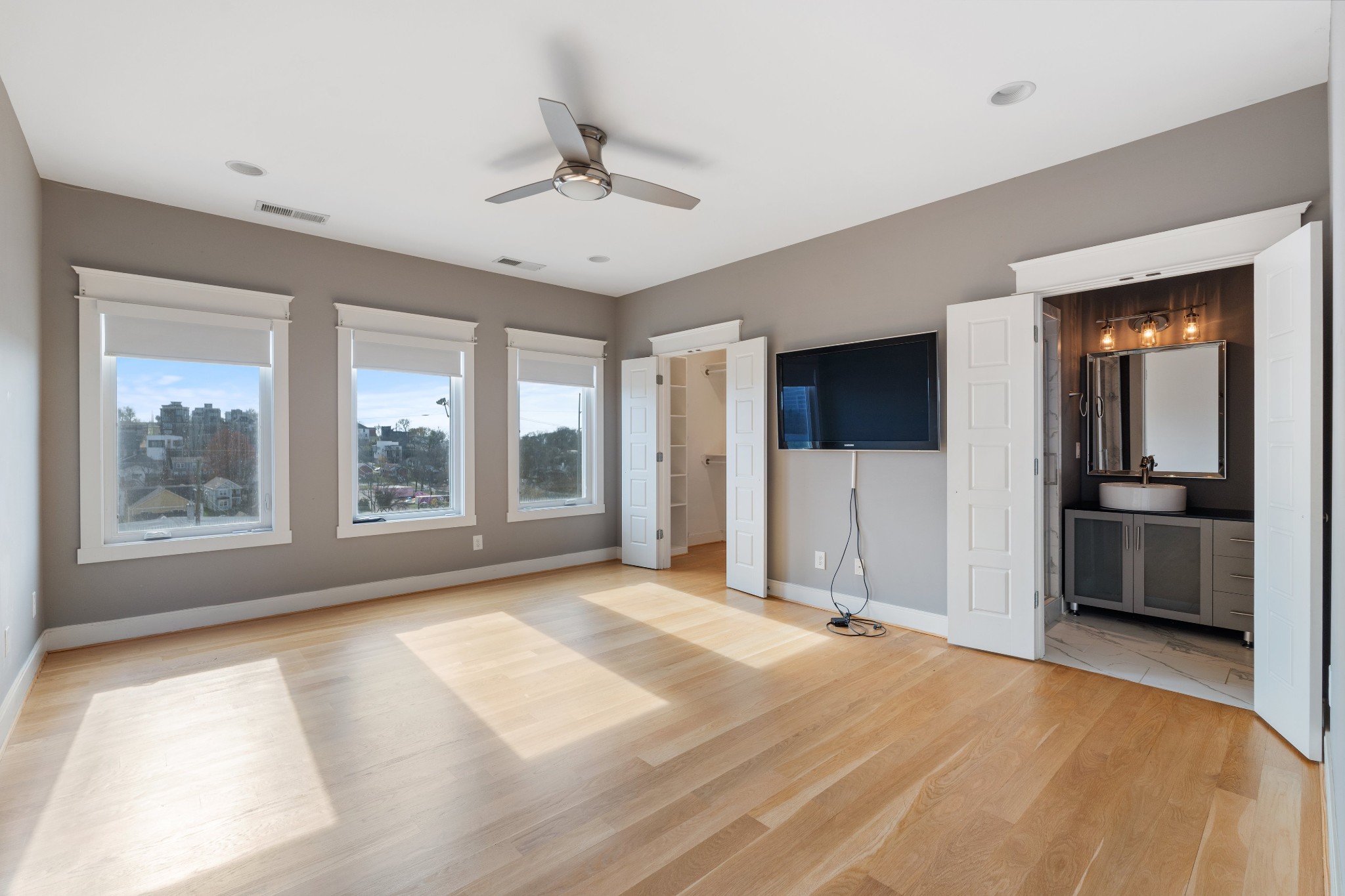 3311B Felicia St