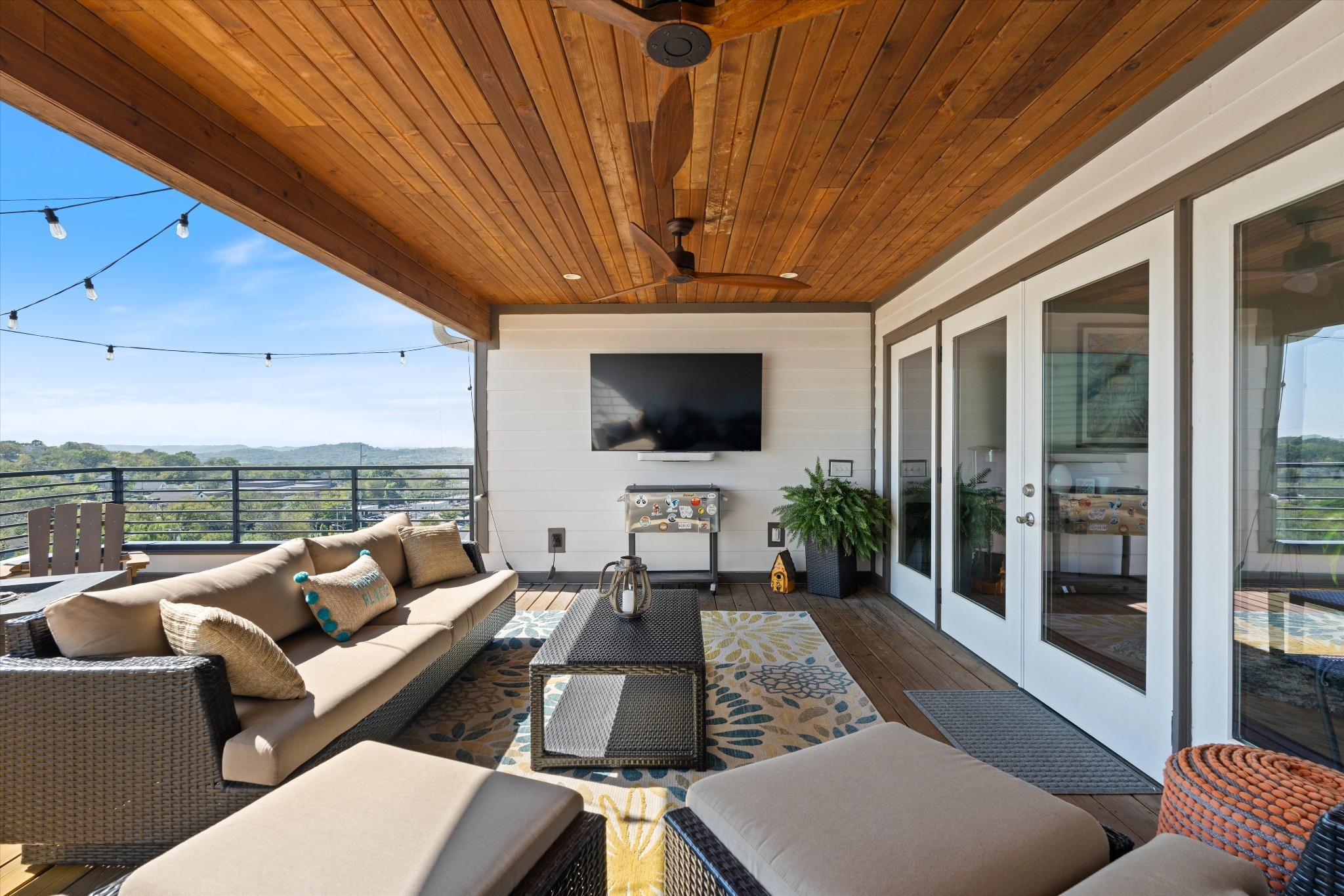 3311B Felicia St