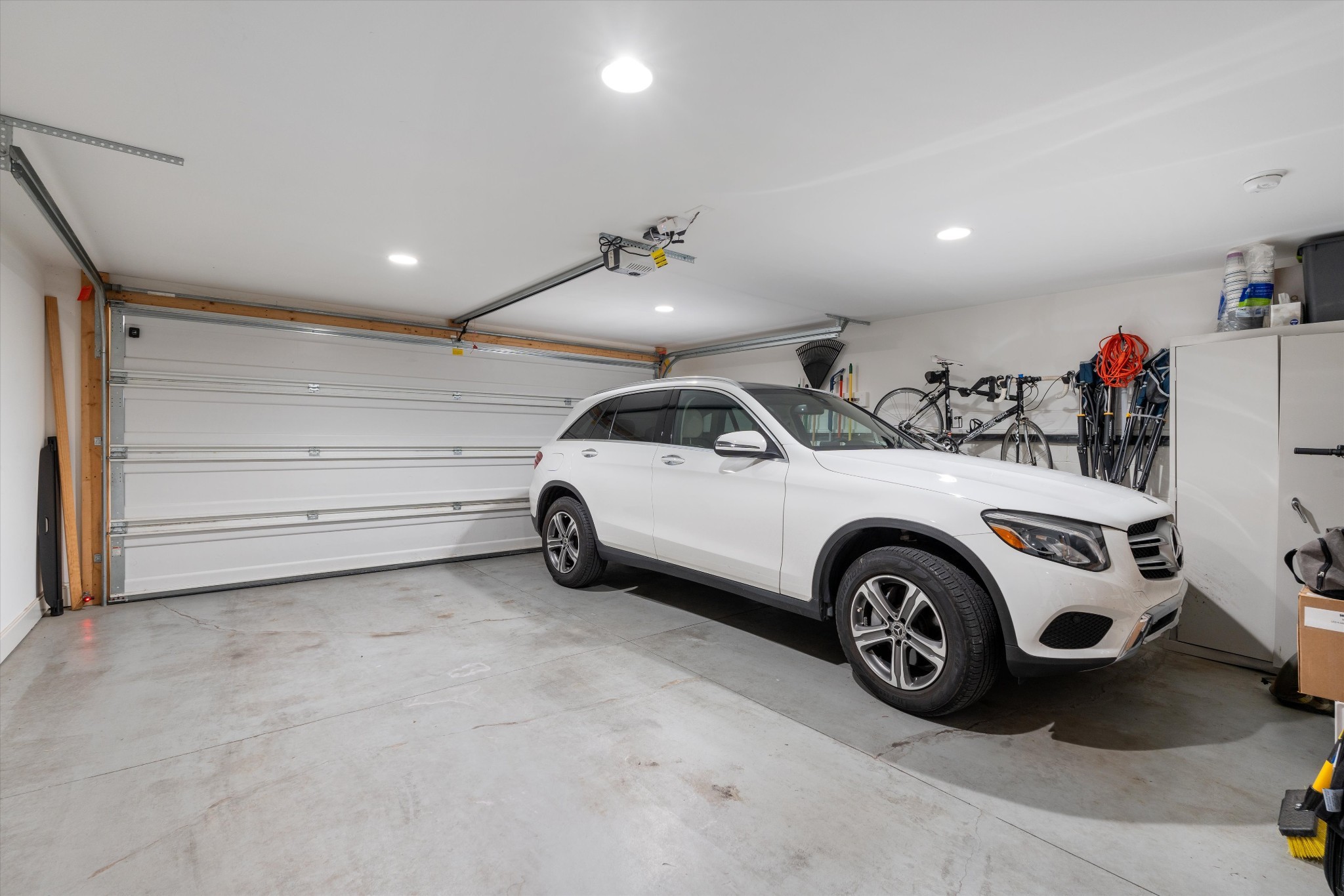 3311B Felicia St