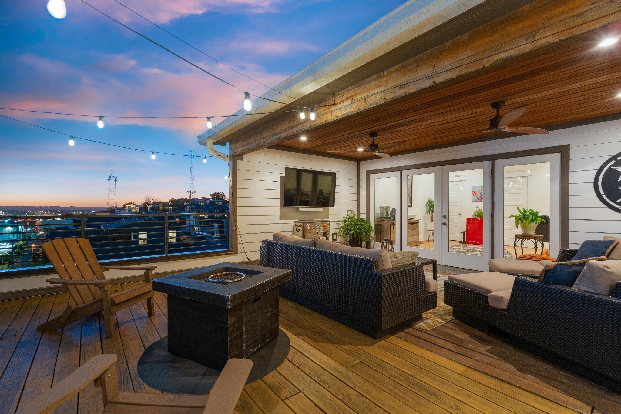 3311B Felicia St