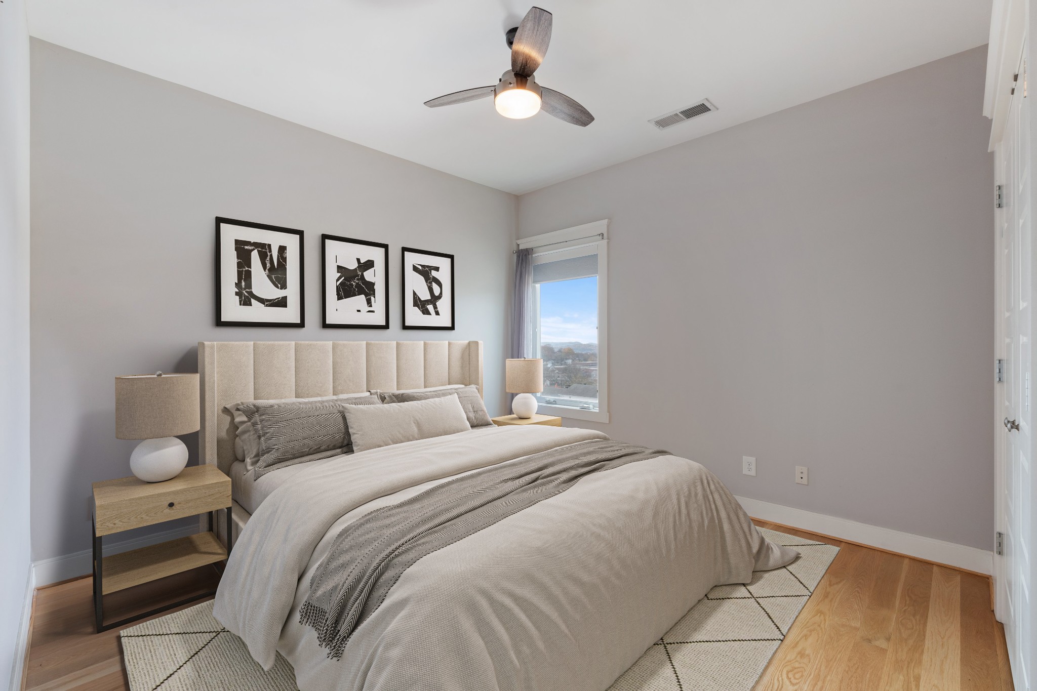 3311B Felicia St