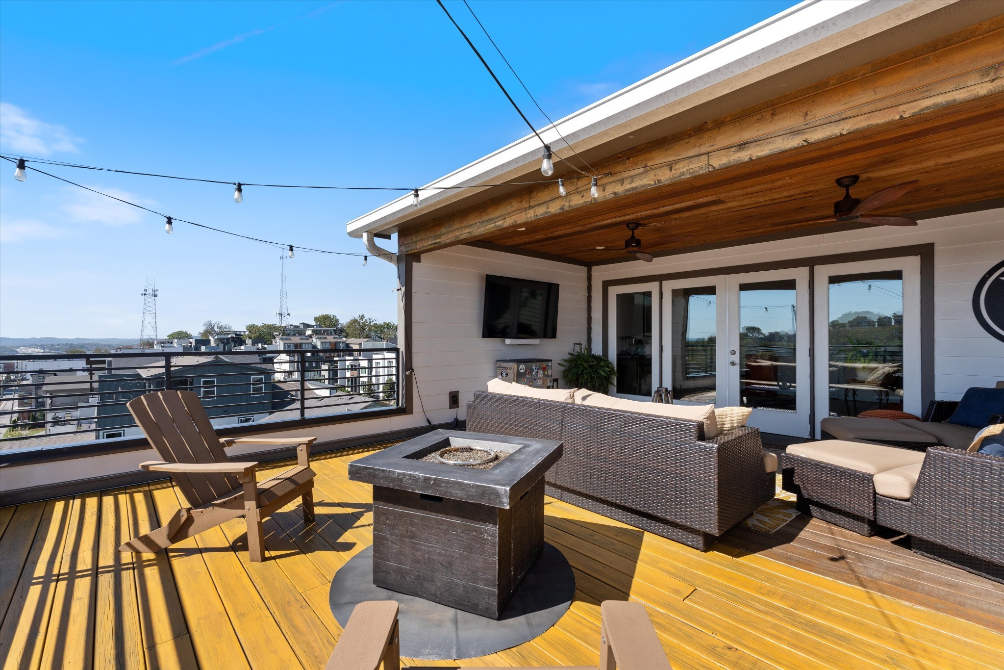 3311B Felicia St