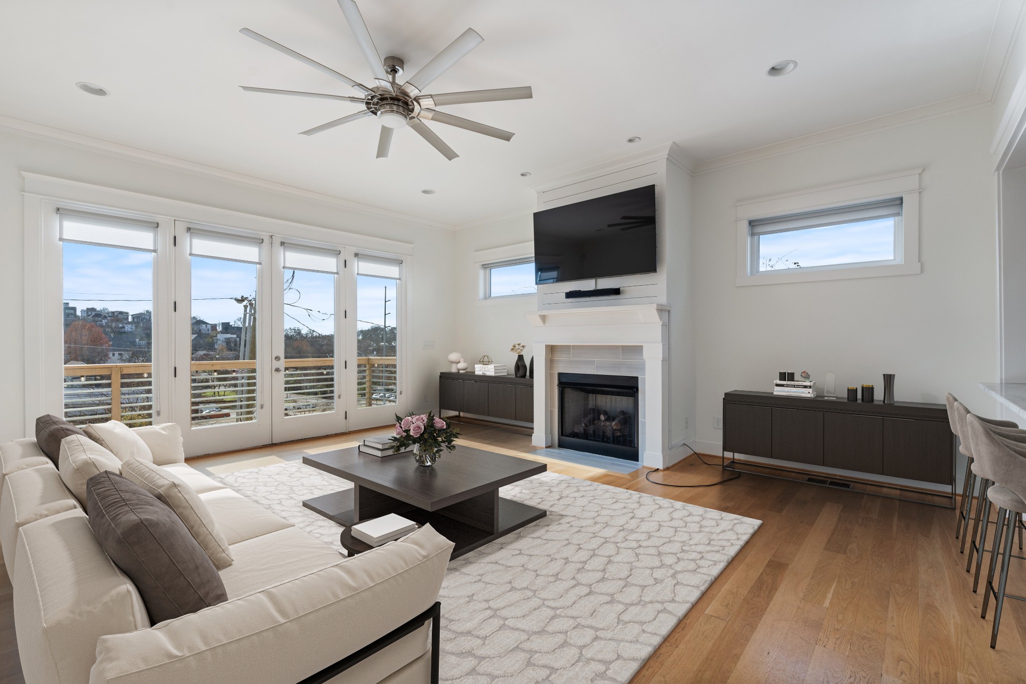 3311B Felicia St