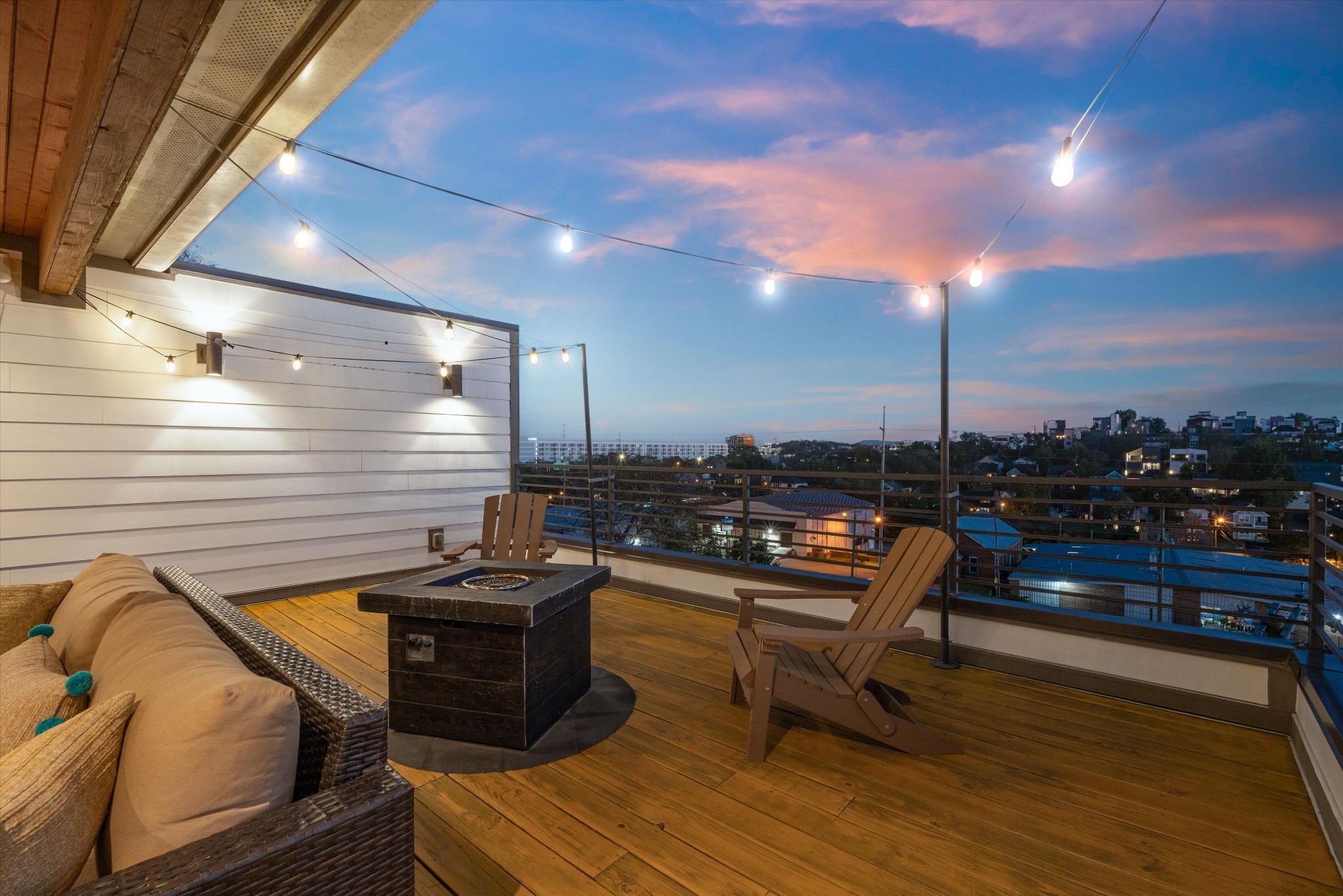 3311B Felicia St