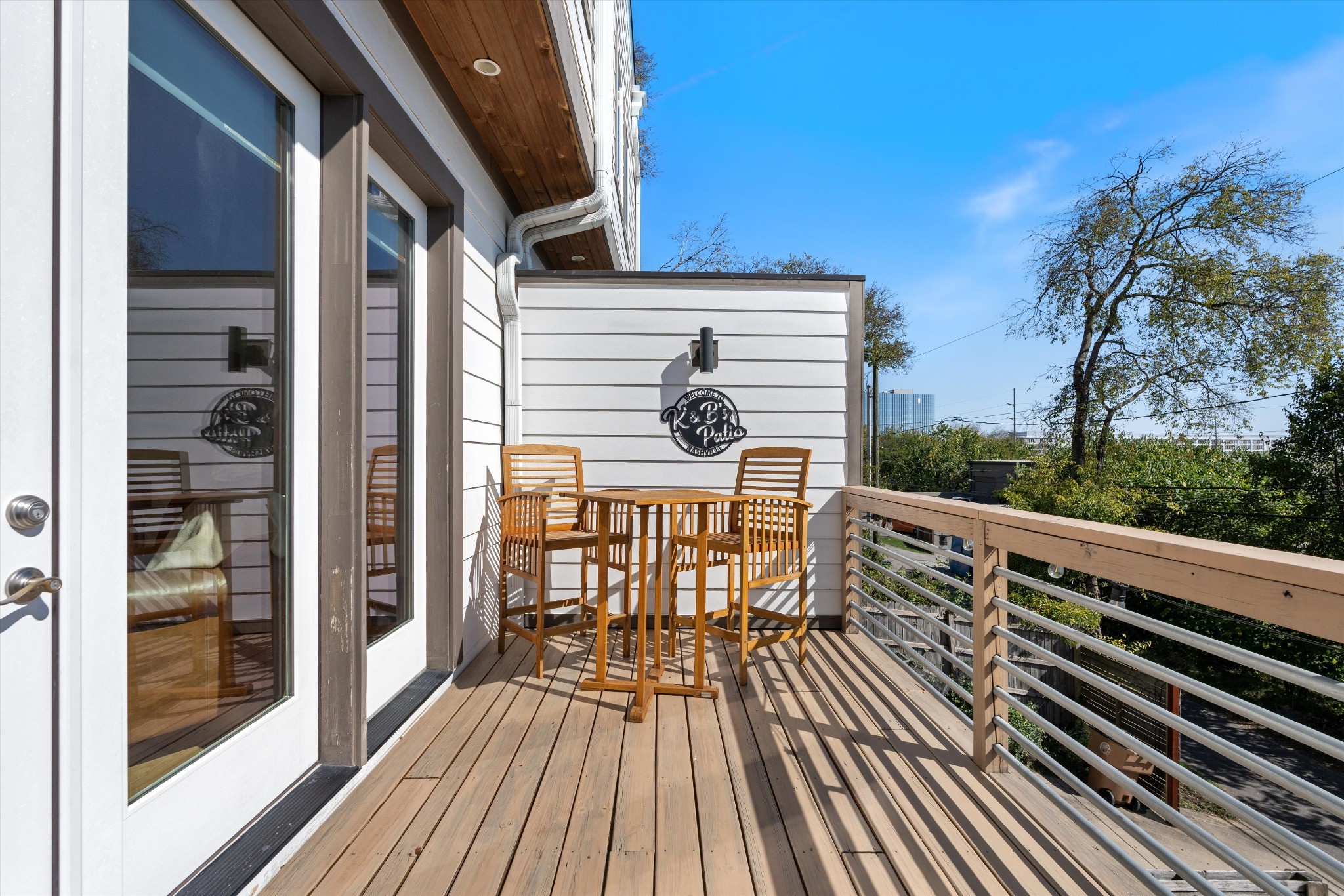 3311B Felicia St