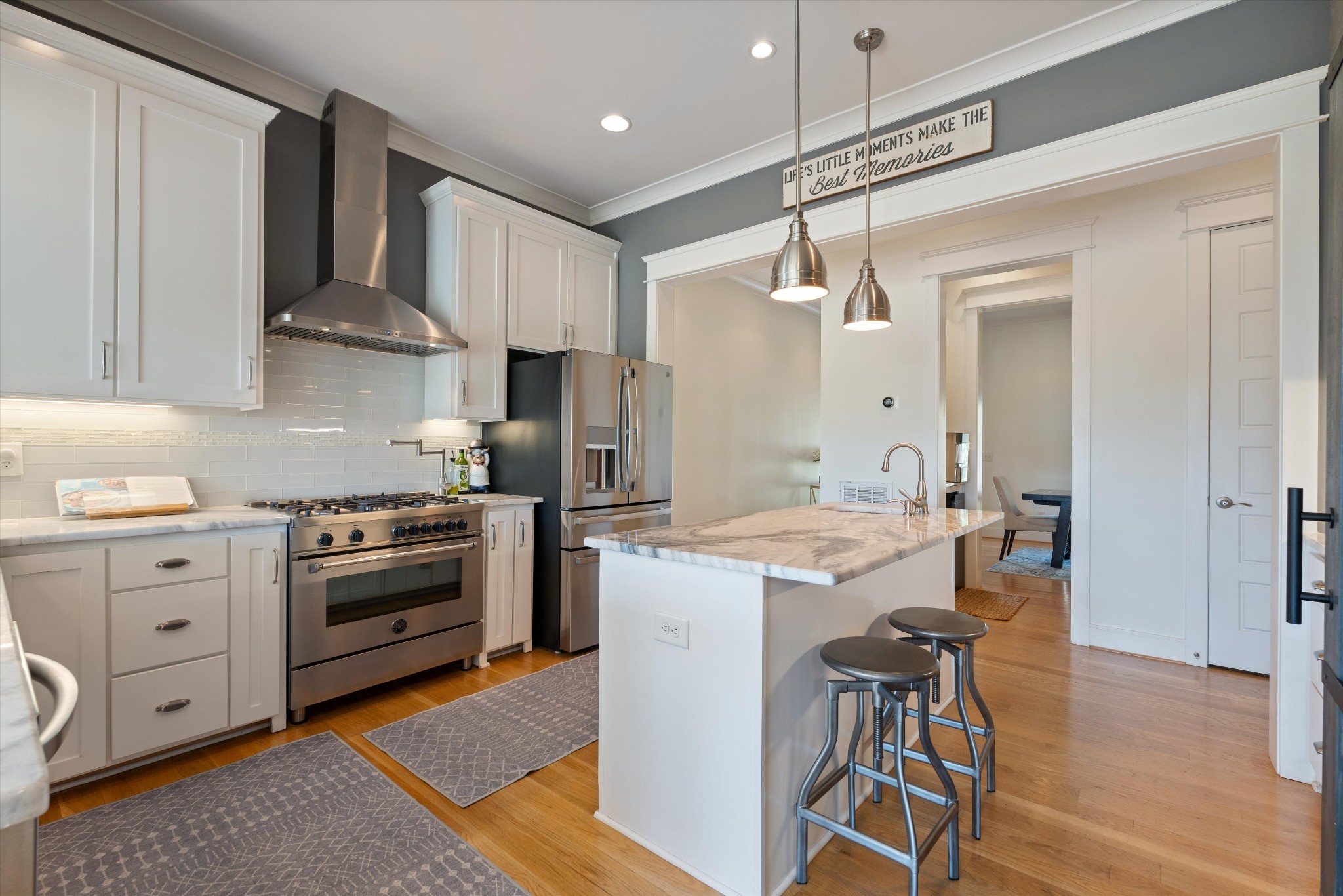 3311B Felicia St