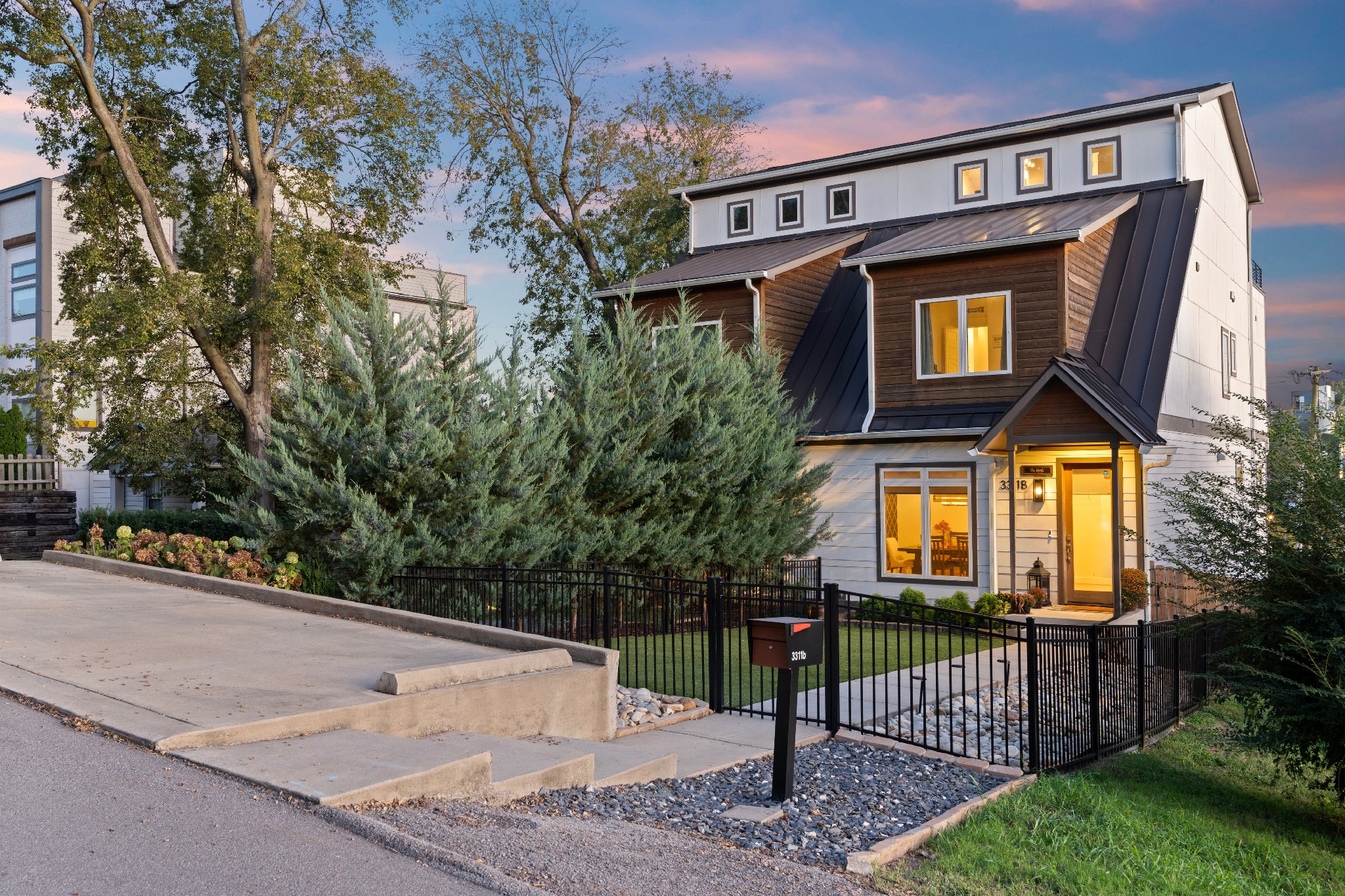 3311B Felicia St