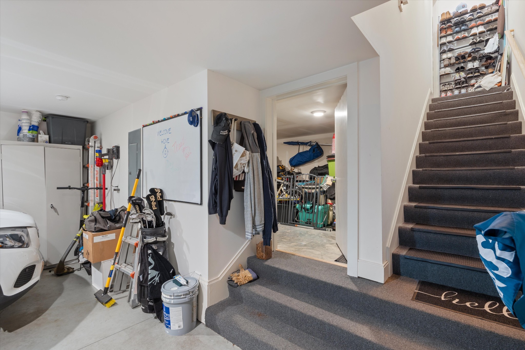 3311B Felicia St