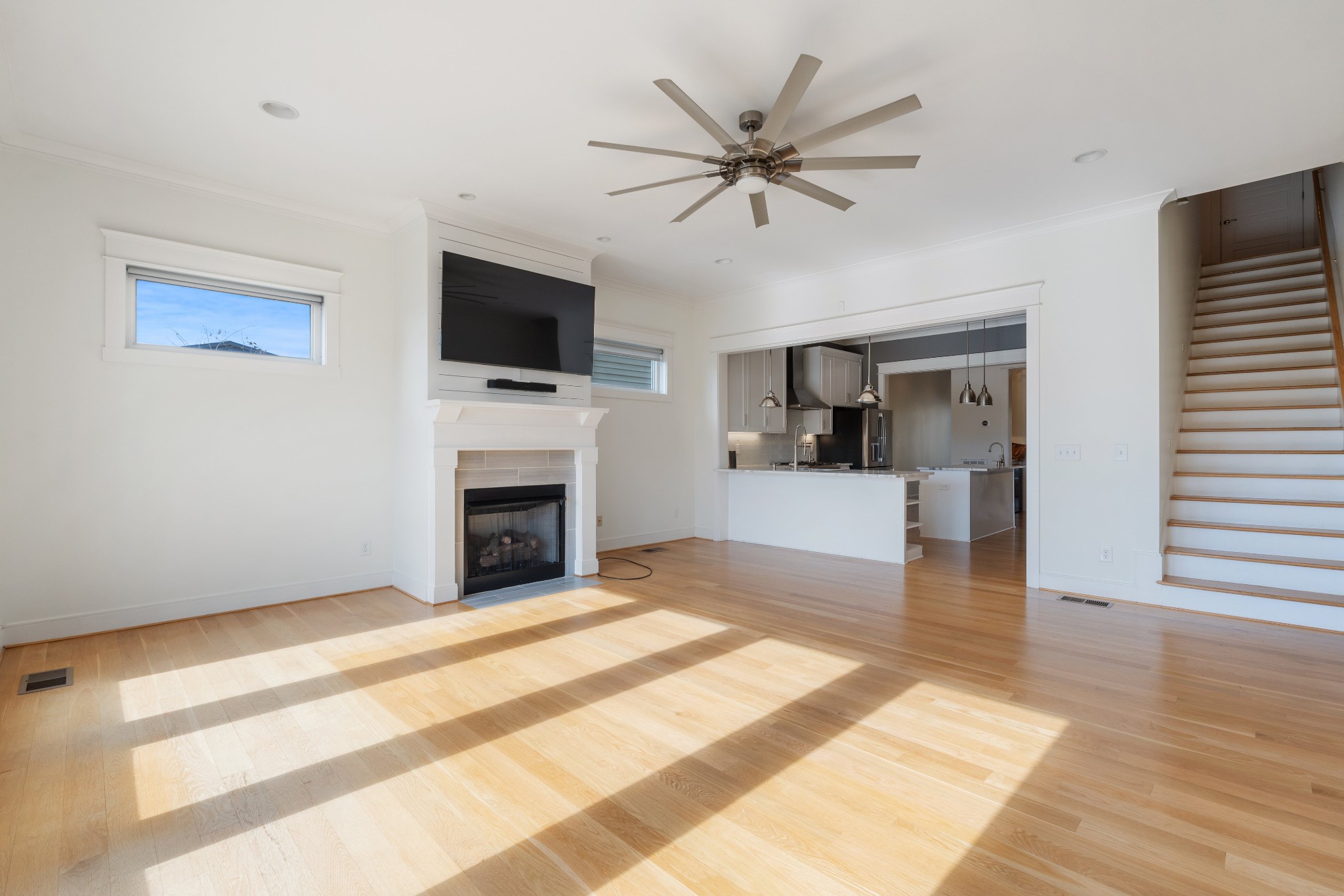 3311B Felicia St