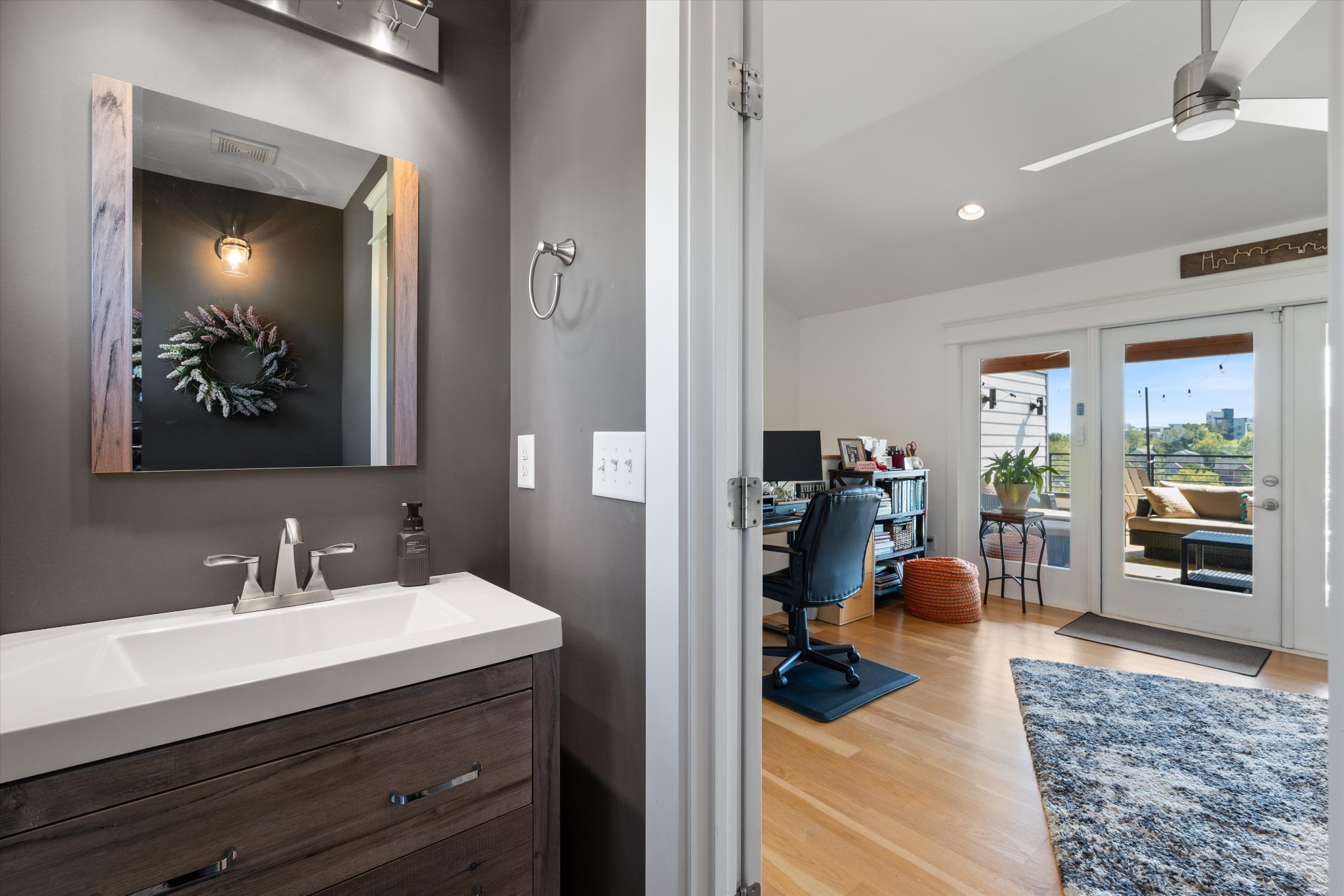 3311B Felicia St