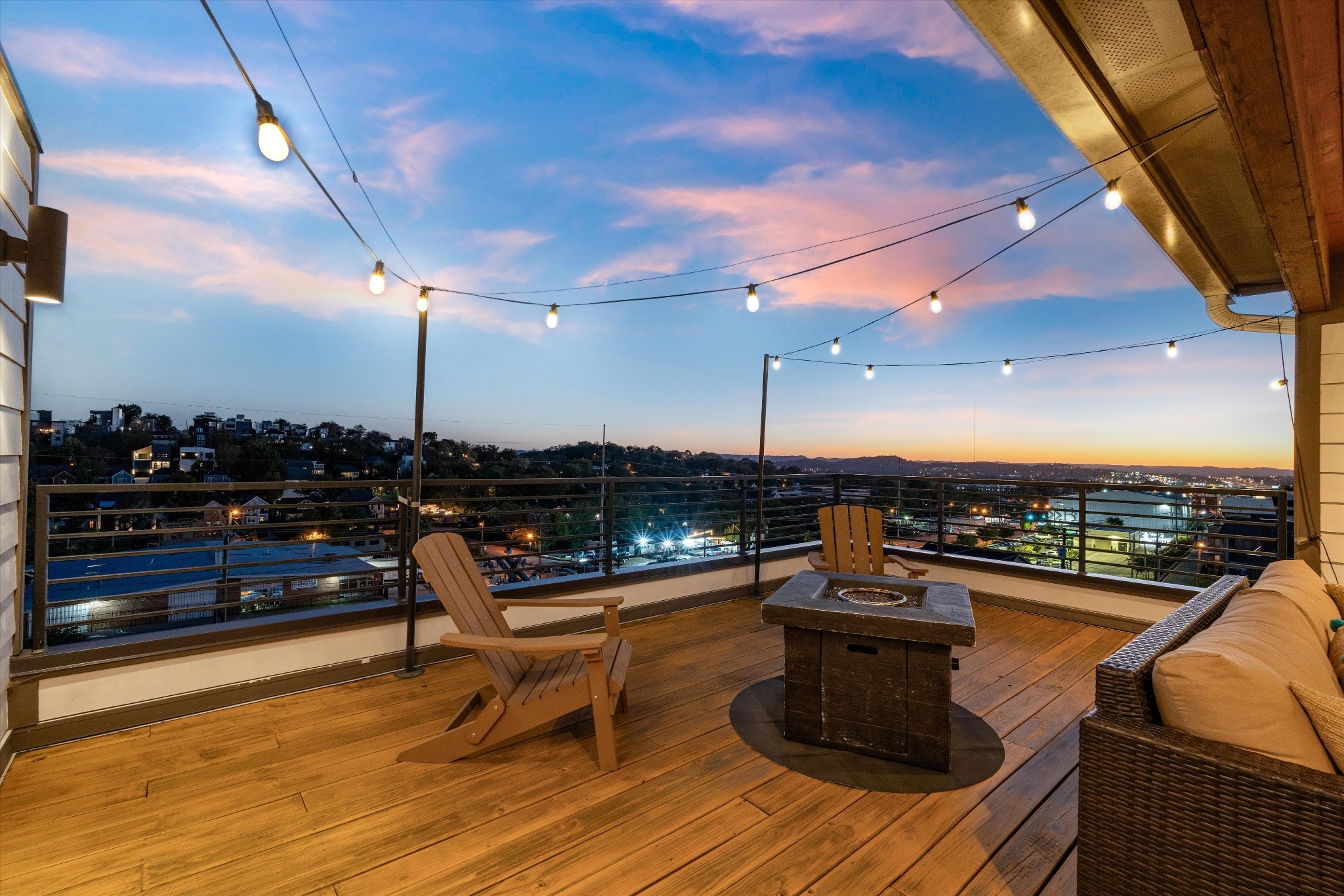 3311B Felicia St
