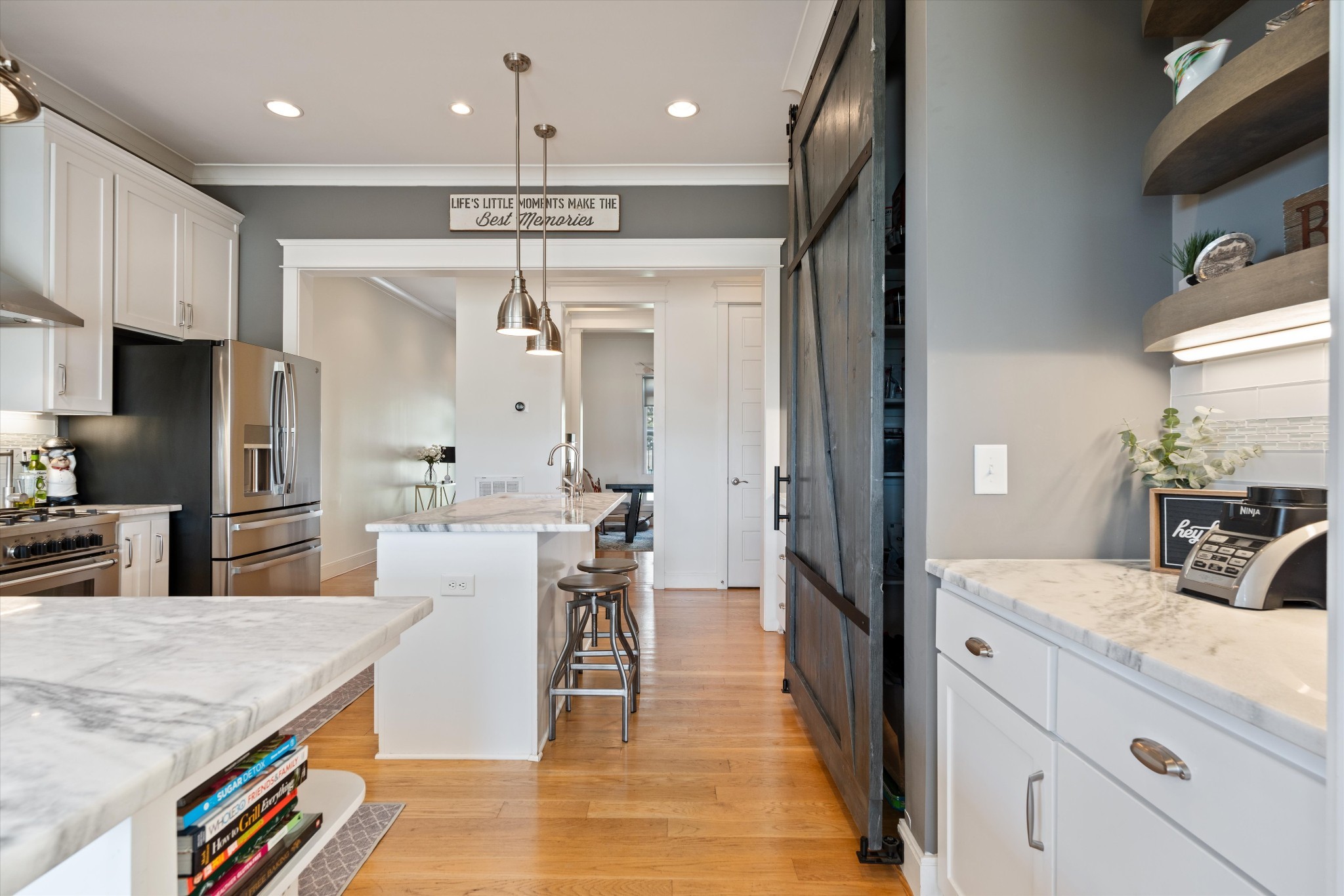 3311B Felicia St